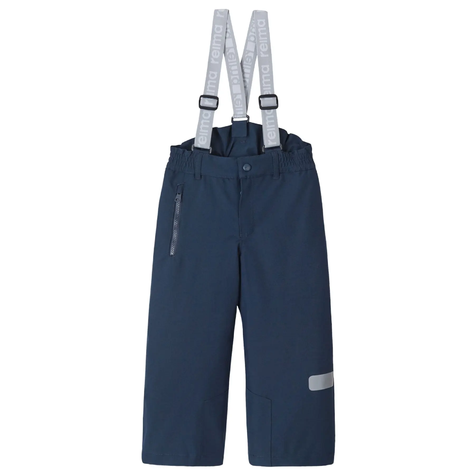 Baby-Skihose Reima Kiddo Lightning