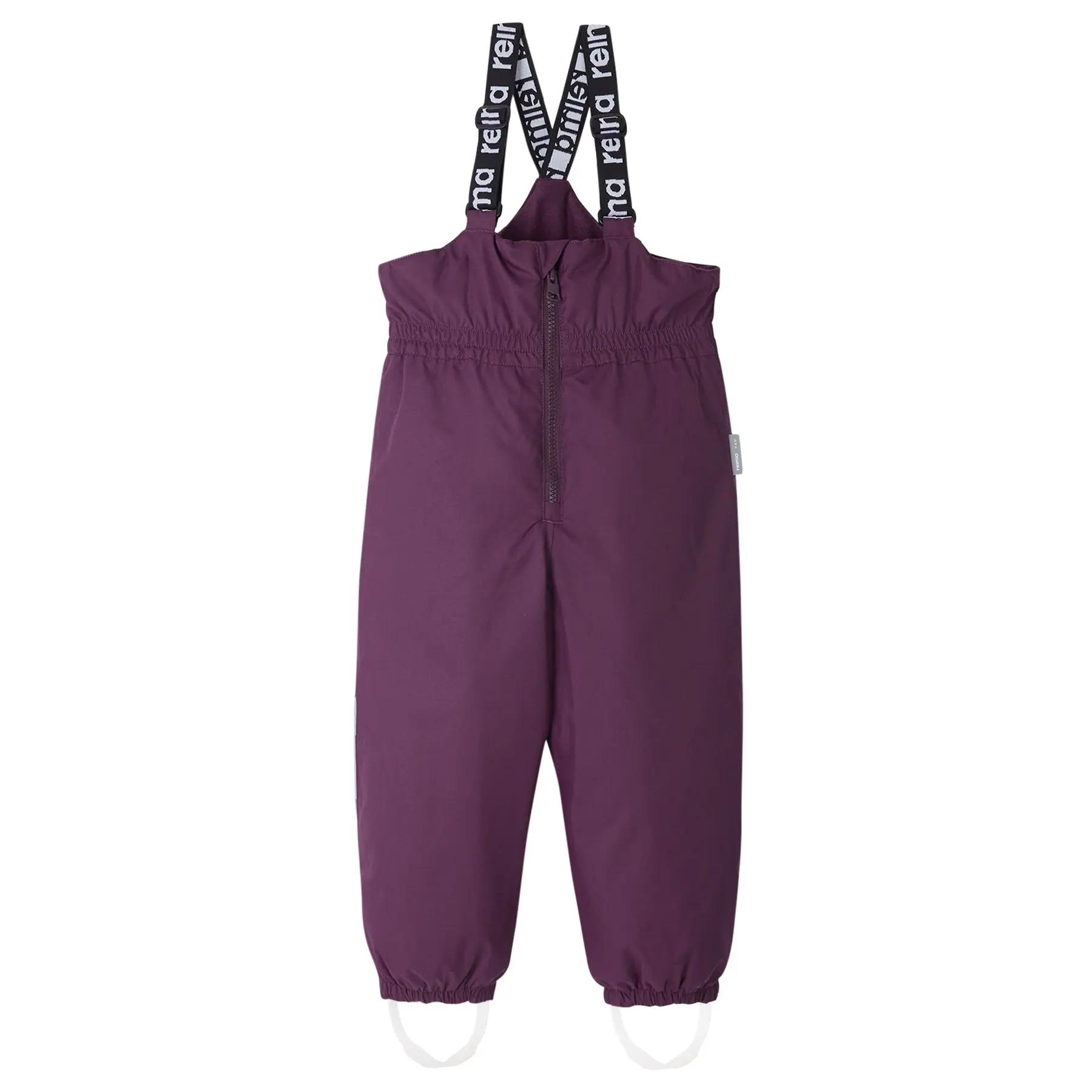 Pantaloni da sci bambino Reima Reimatec Matias