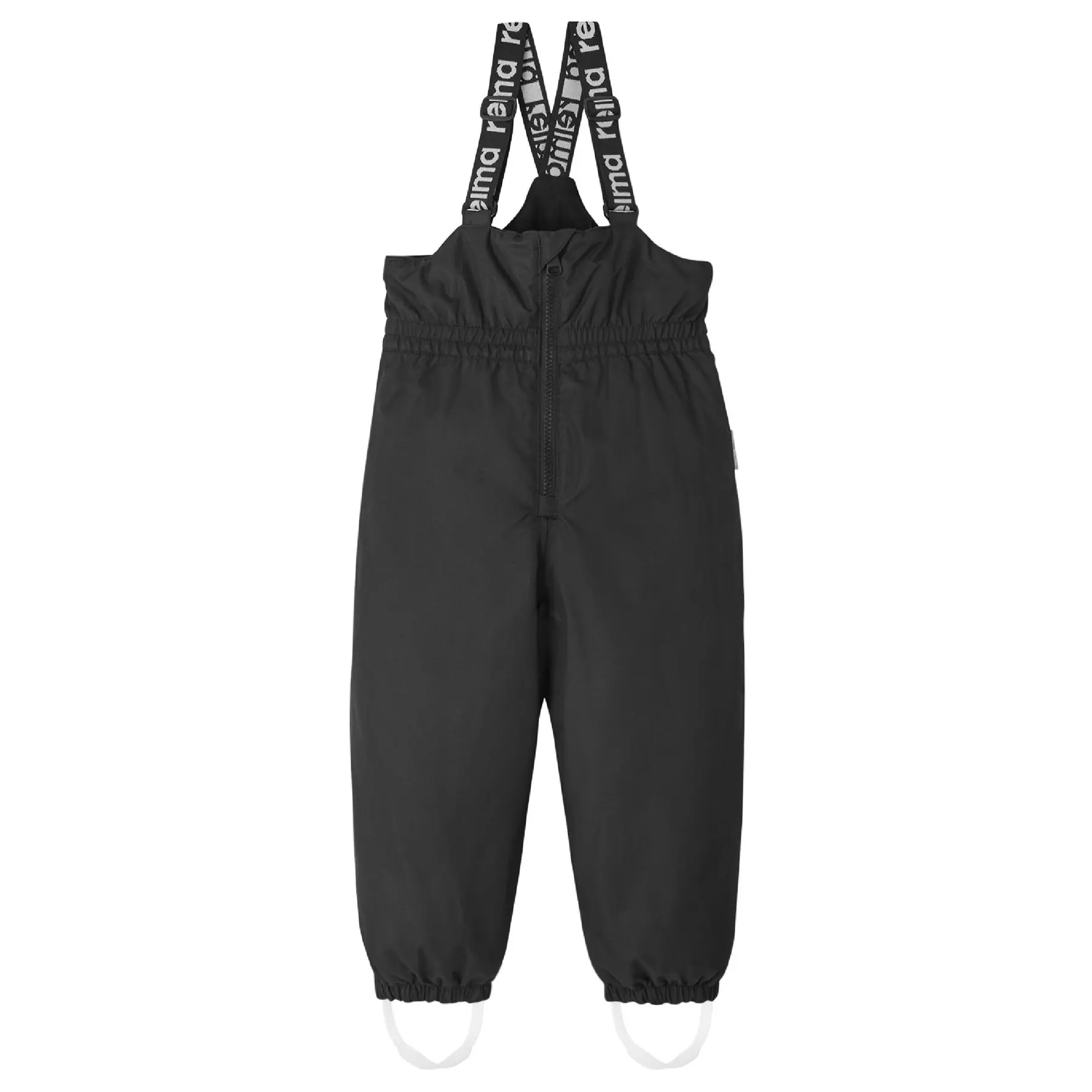 Pantaloni da sci baby Reima Reimatec Matias