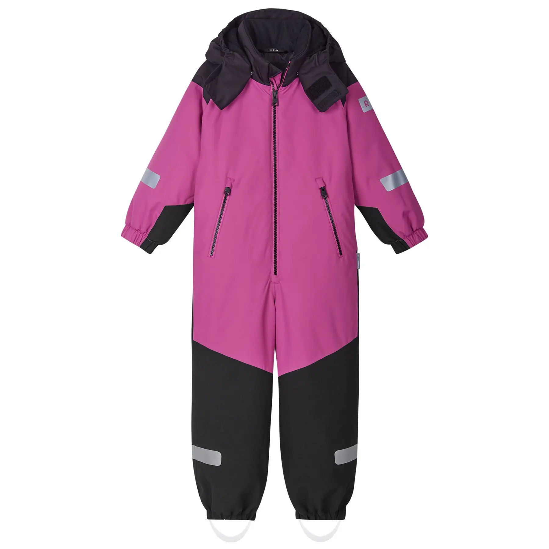 Skianzug, Baby Reima Reimatec Kauhava