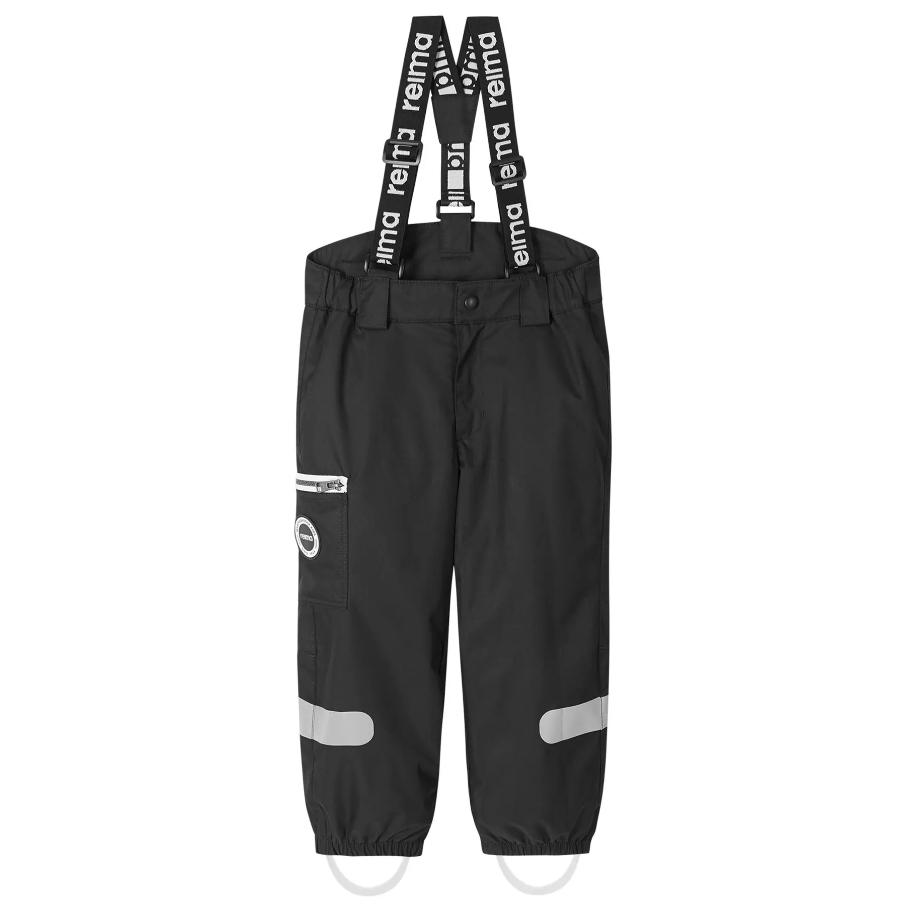 Baby-Hose Reima Tiksi