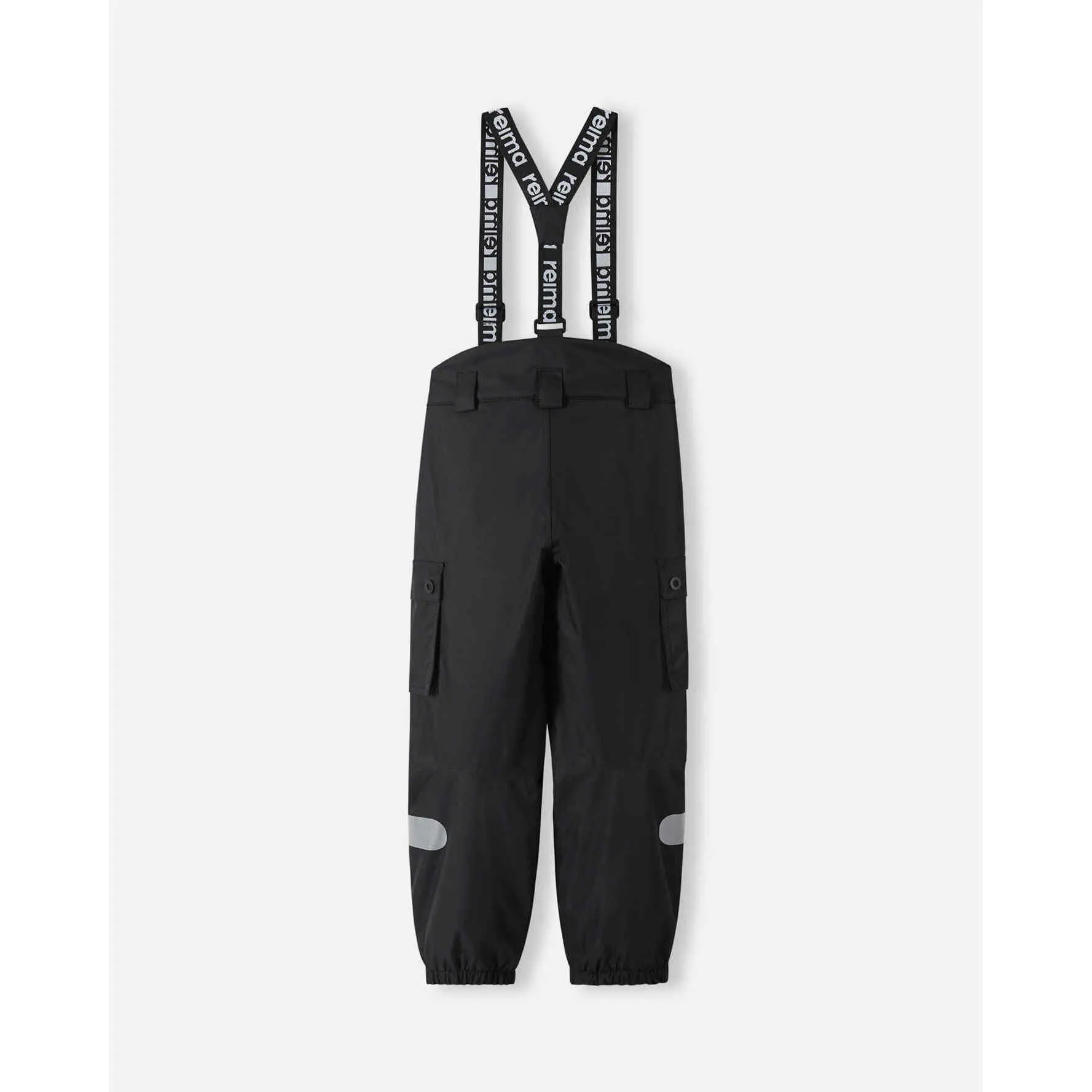 Baby-Hose Reima Tiksi