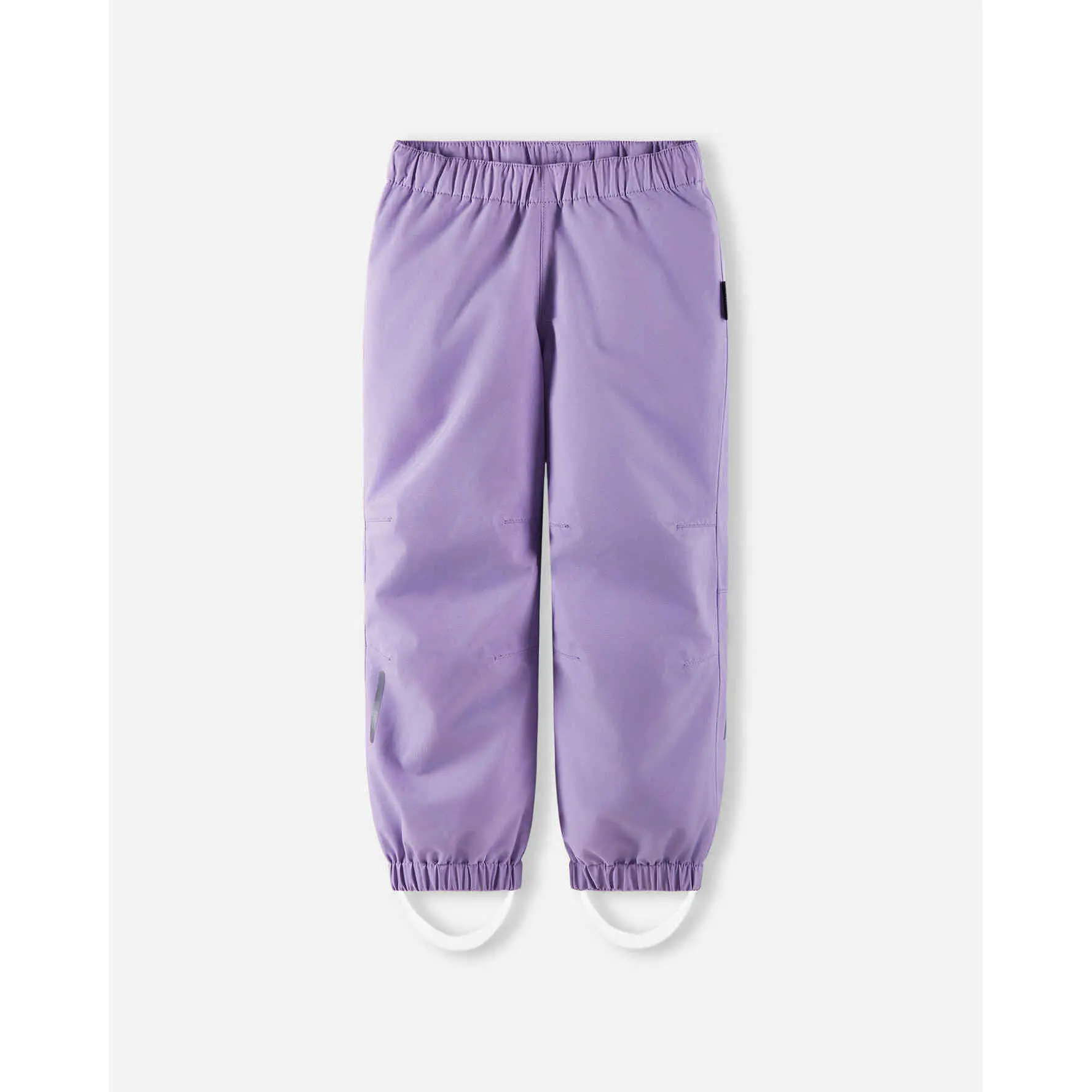 Pantalon imperméable enfant Reima Kaura
