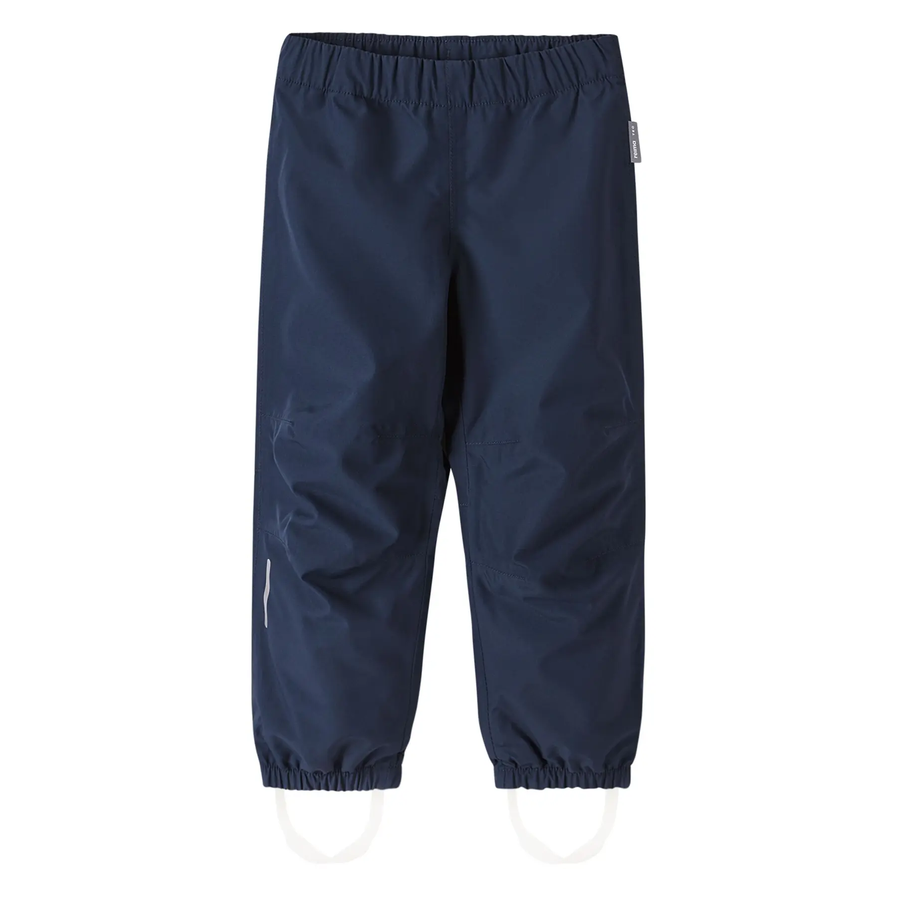 Regenhose, Baby Reima Reimatec Kaura