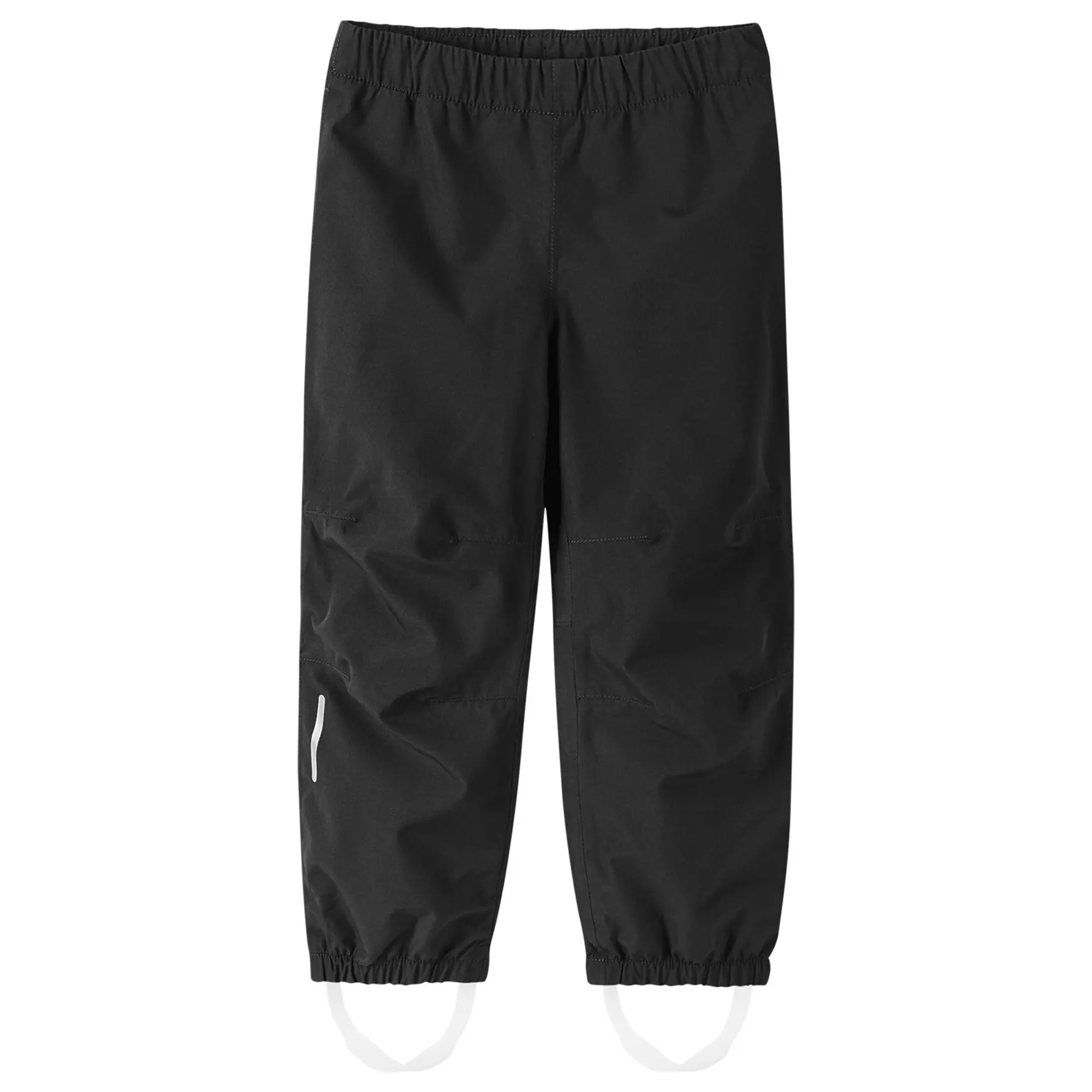 Pantalon de pluie enfant Reima Reimatec Kaura