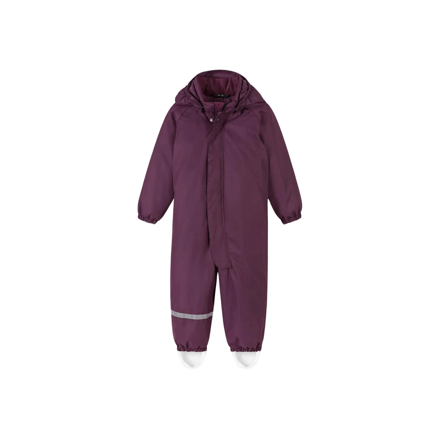 Winteroverall, Baby Reima Tuohi