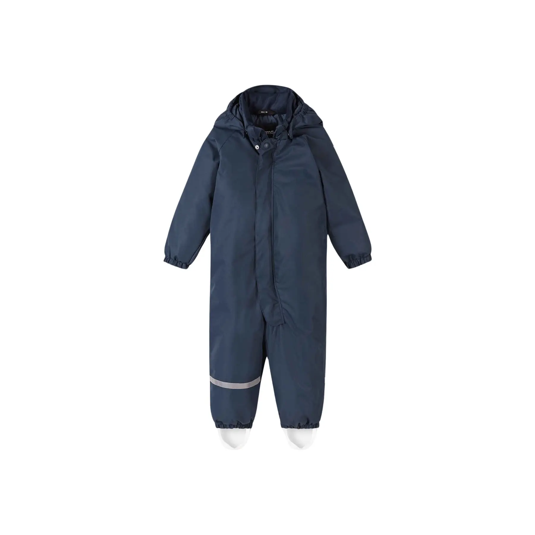 Winteroverall, Baby Reima Tuohi