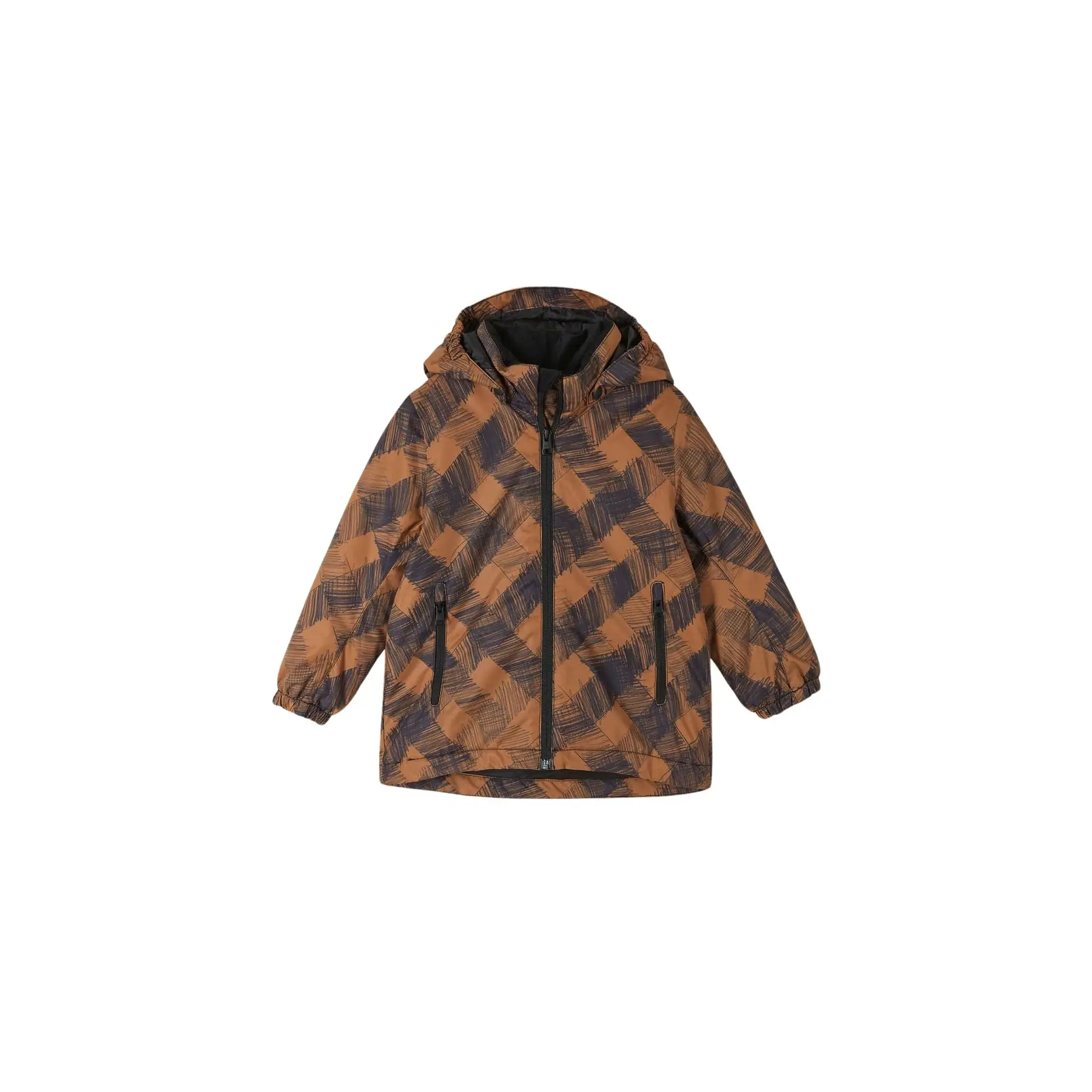 Winterjacke, Baby Reima Nuotio