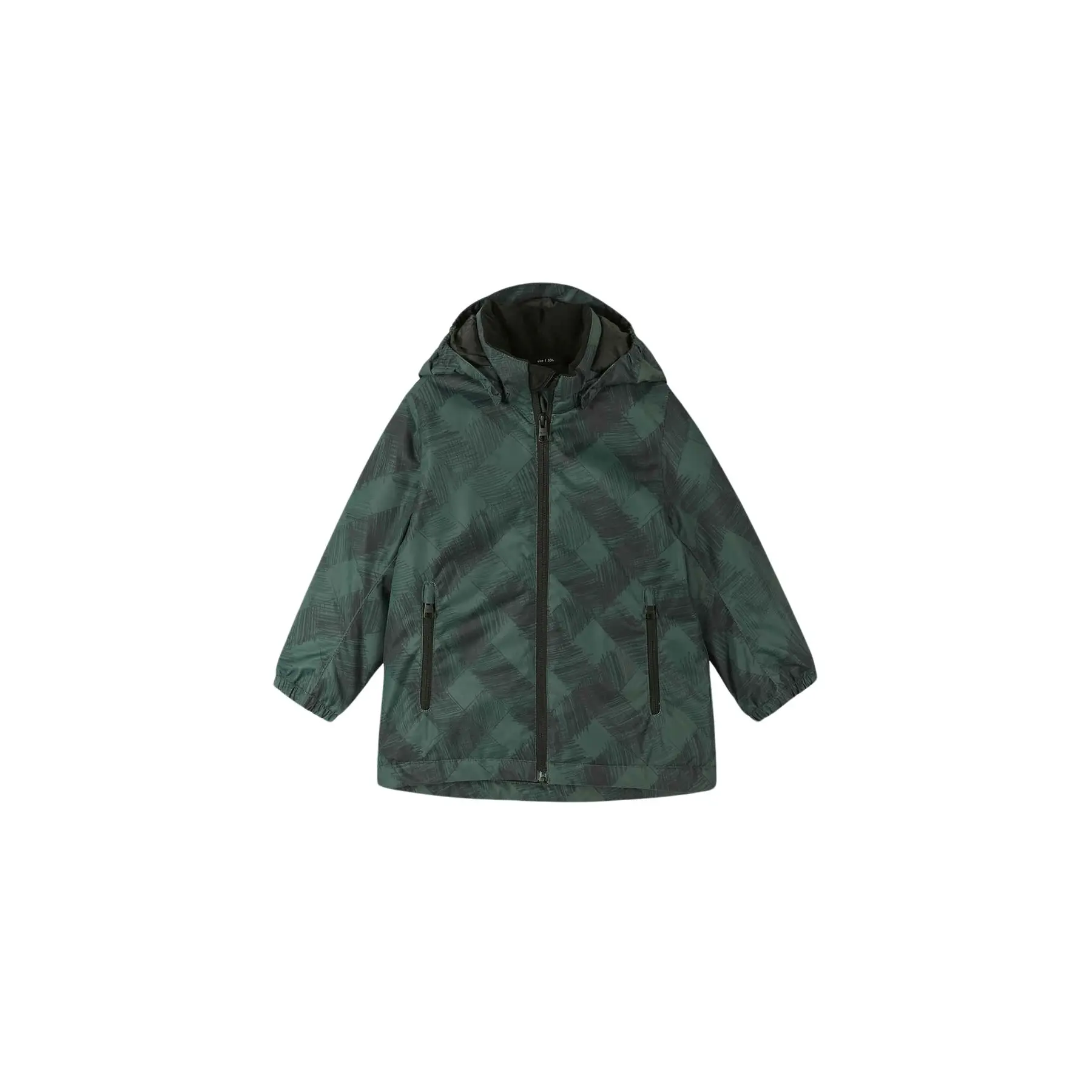 Winterjacke Kind Reima Nuotio