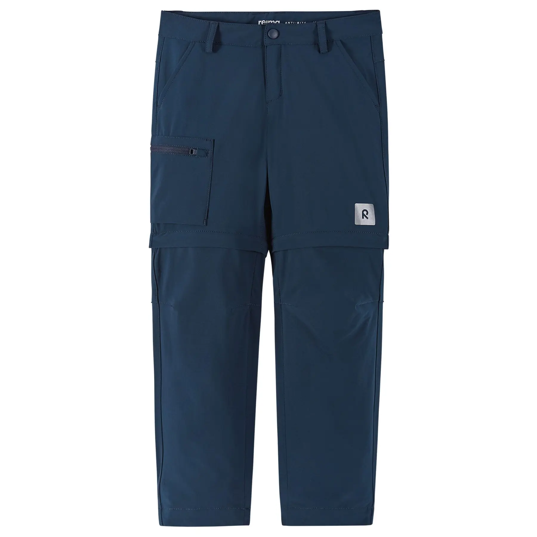 Pantalon enfant Reima Sillat