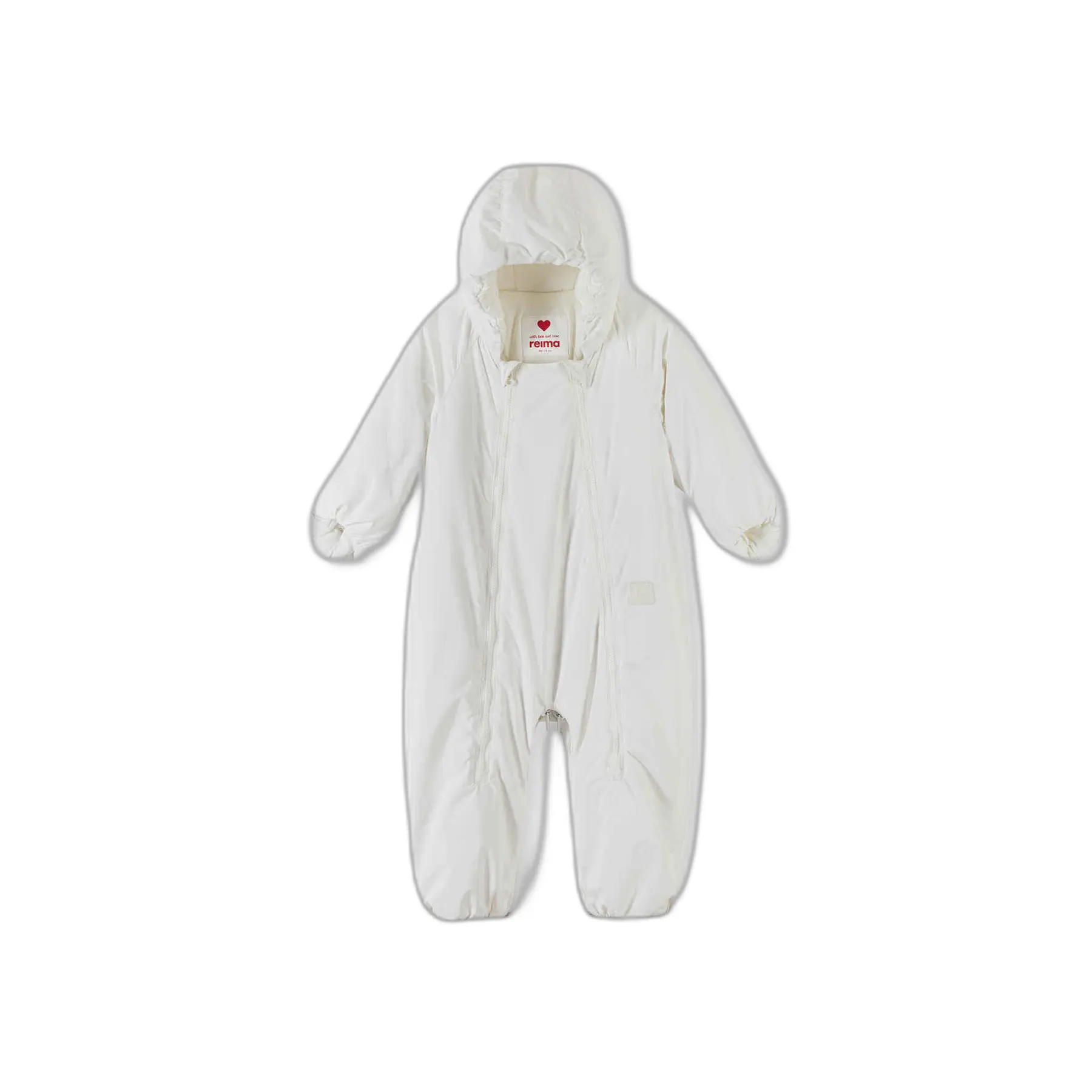 Babyskianzug Reima Tassilla
