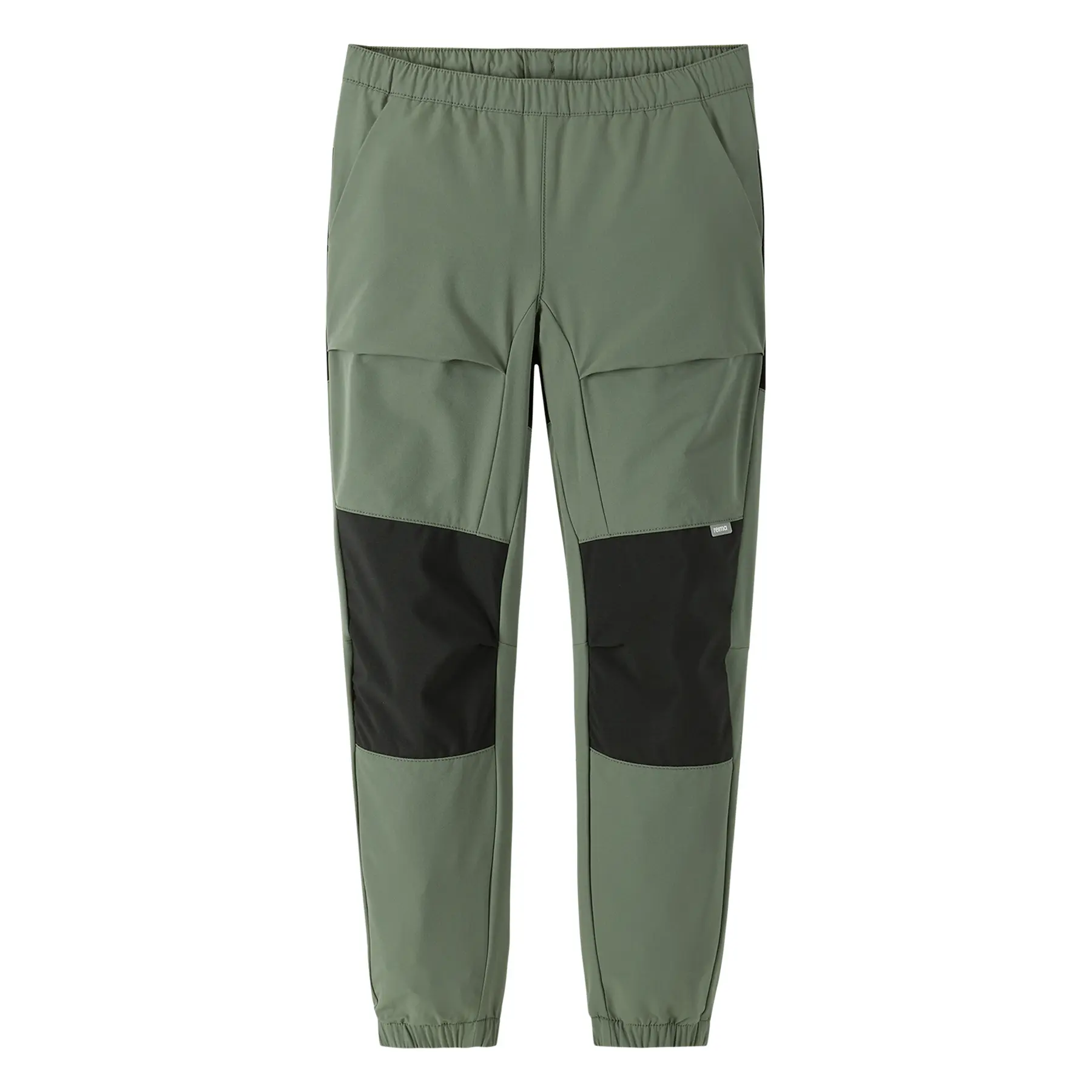 Kinderhose Reima Vaeltaa