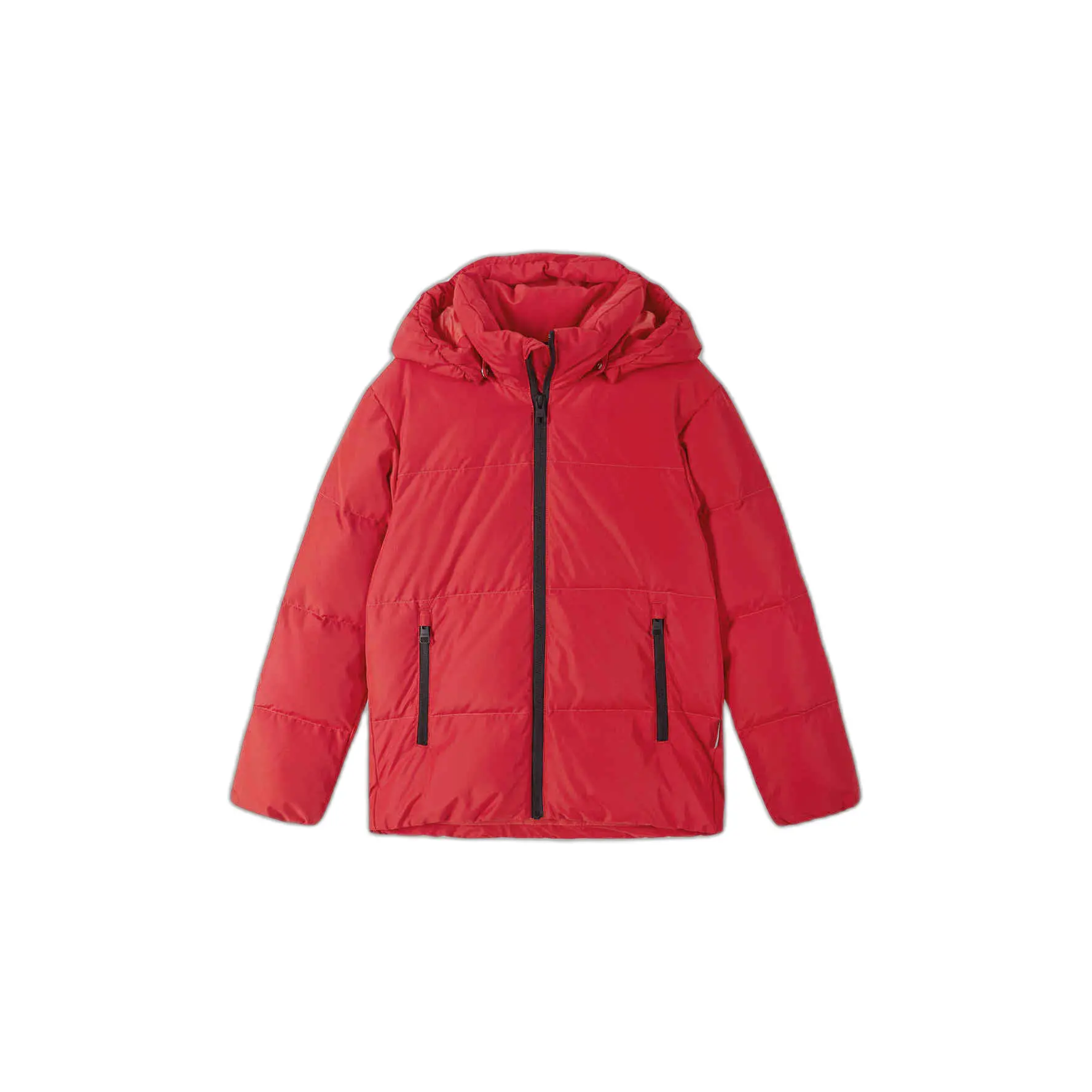 Kinder Kapuzenjacke Reima Paimio