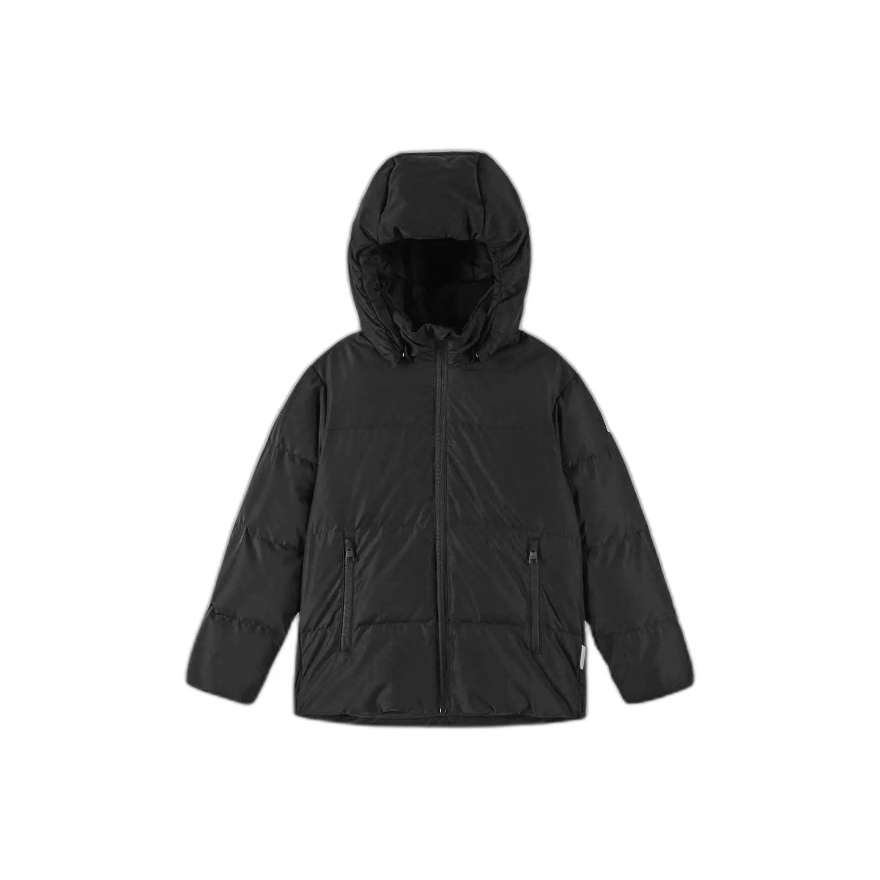 Kinder-Daunenjacke Reima Paimio