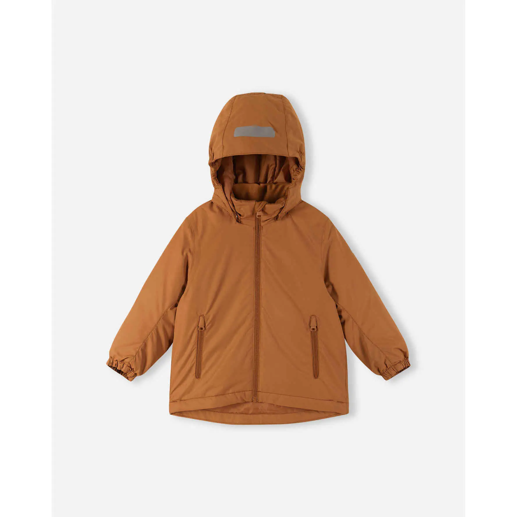 Kinderjacke Reima Raisio