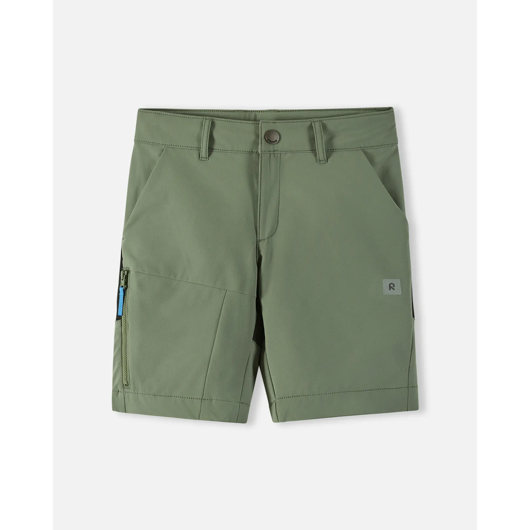 Shorts für Kinder Reima Vaelsi