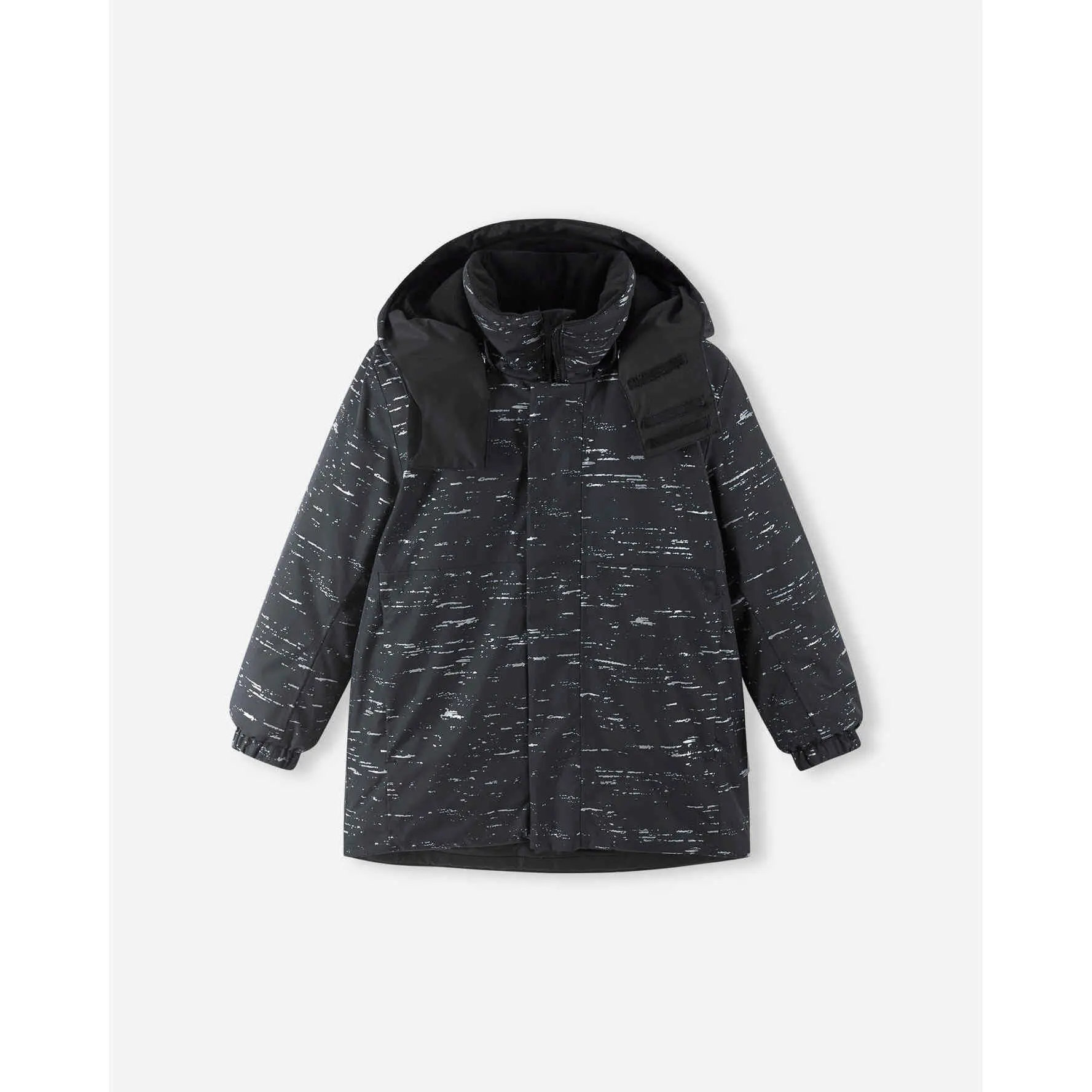 Regenjacke für Babys Reima Tec Hohde