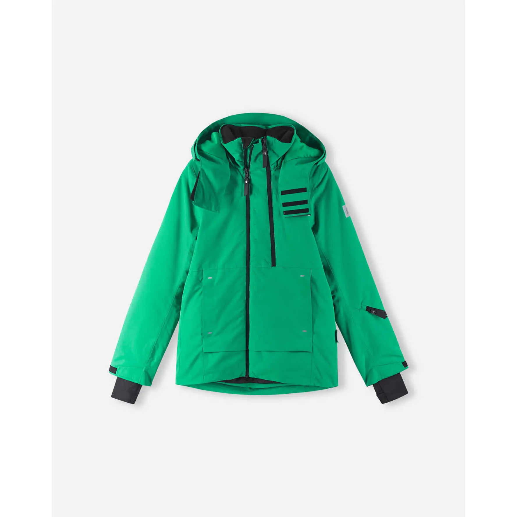 Veste imperméable enfant Reima Tieten Veste imperméable enfant Reima Tieten