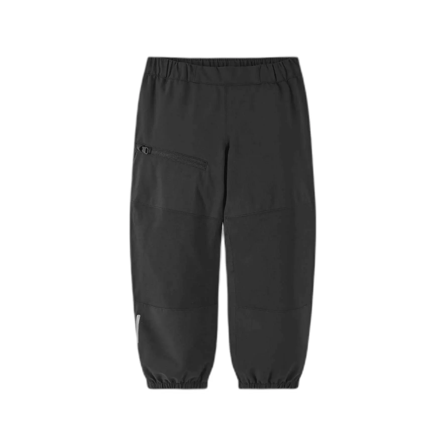 Wasserdichte Kinderhose Reima Samppi