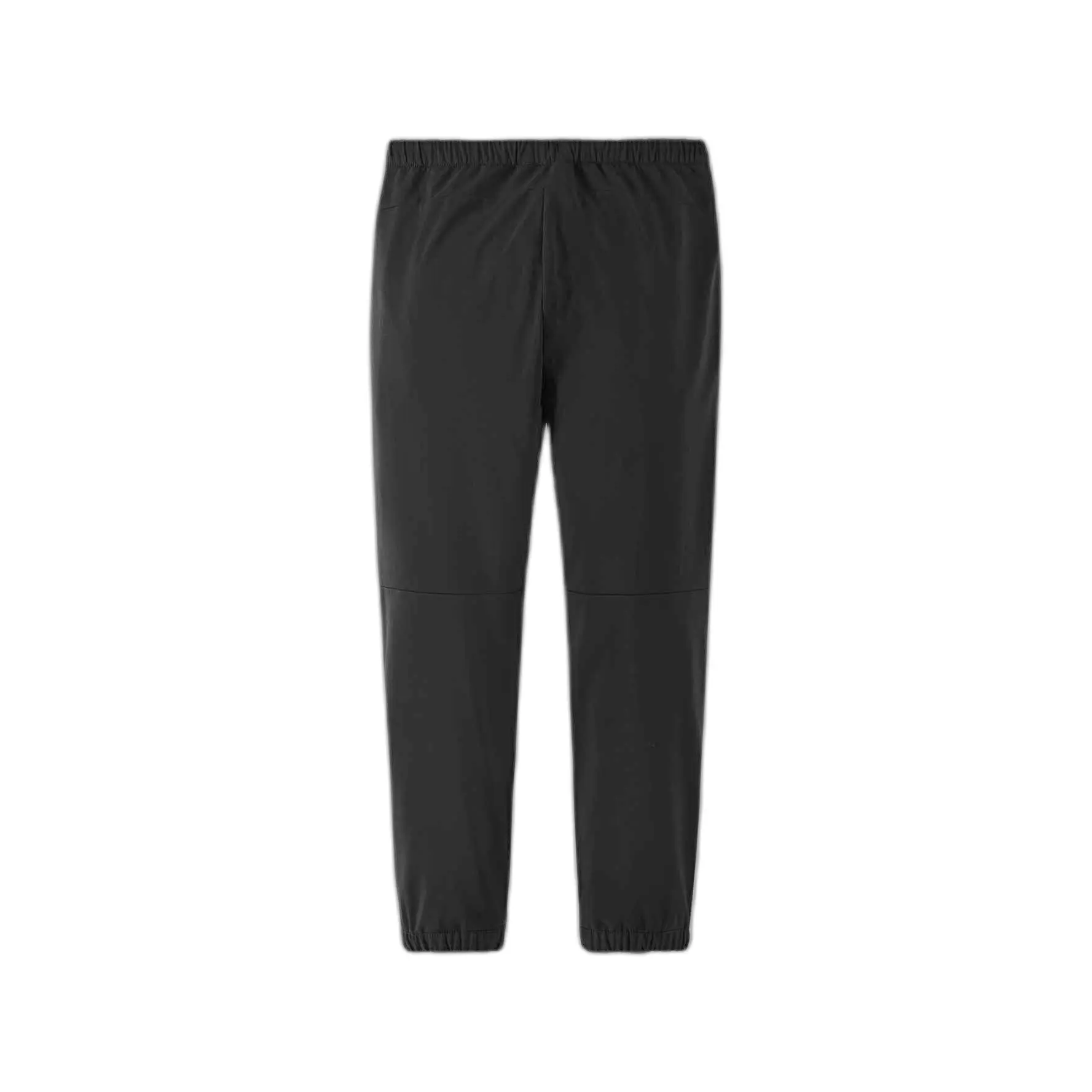 Jogginghose für Kinder Reima Menoon