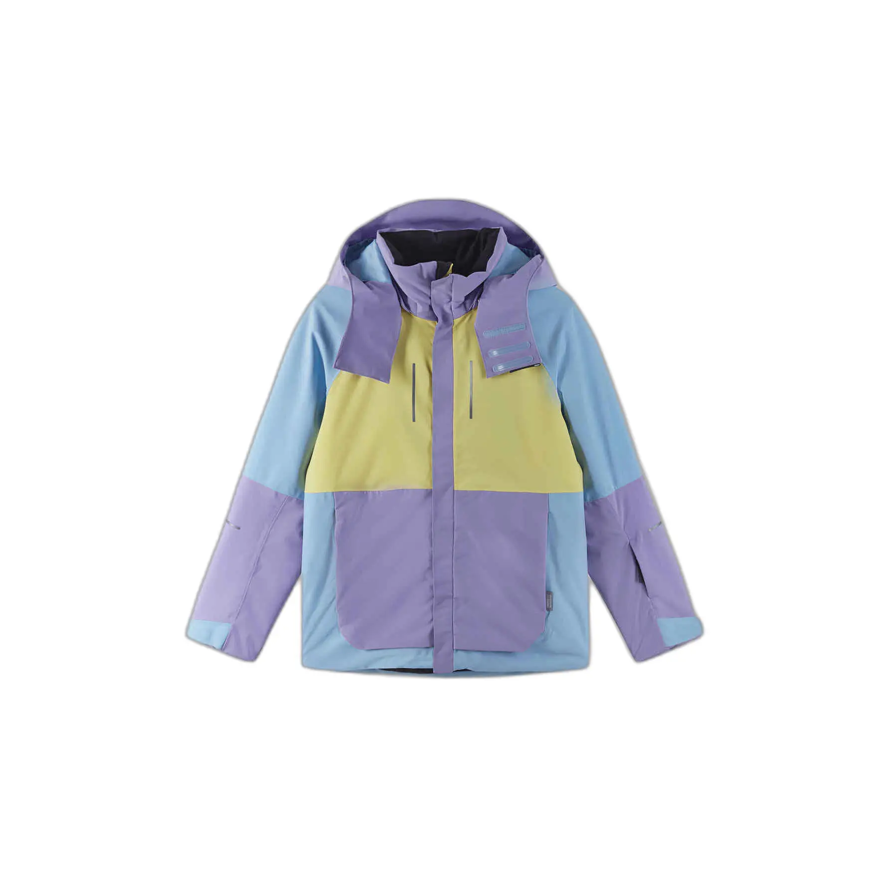 Regenjacke für Kinder Reima Alaniva