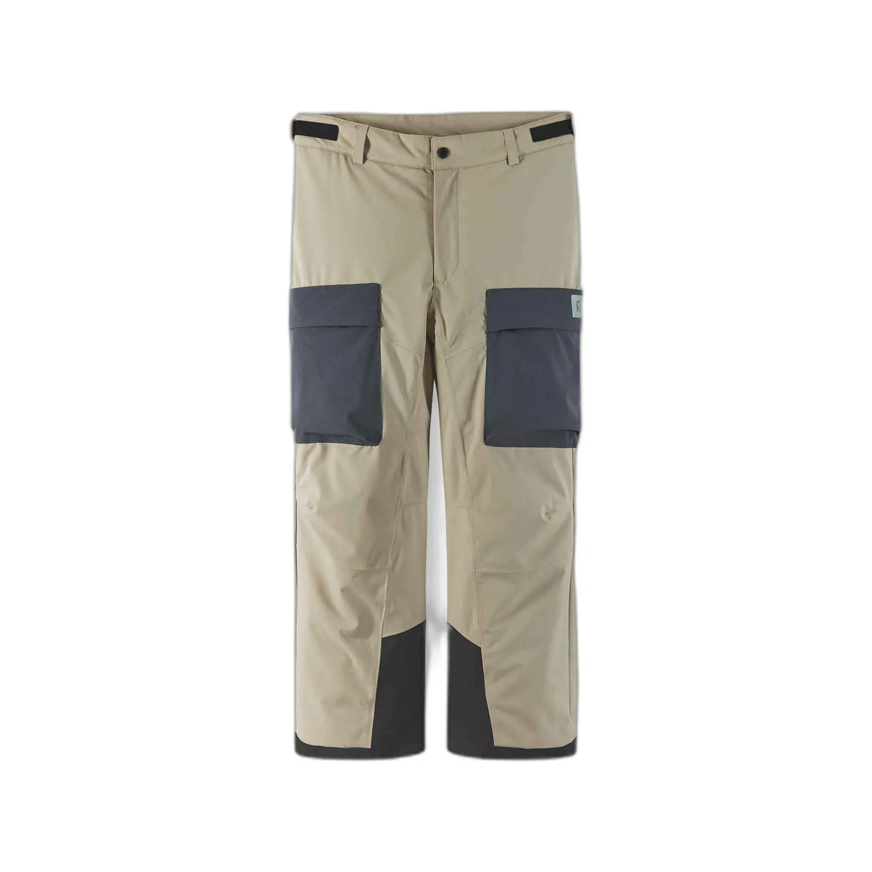 Kinder-Skihose Reima Viekkala