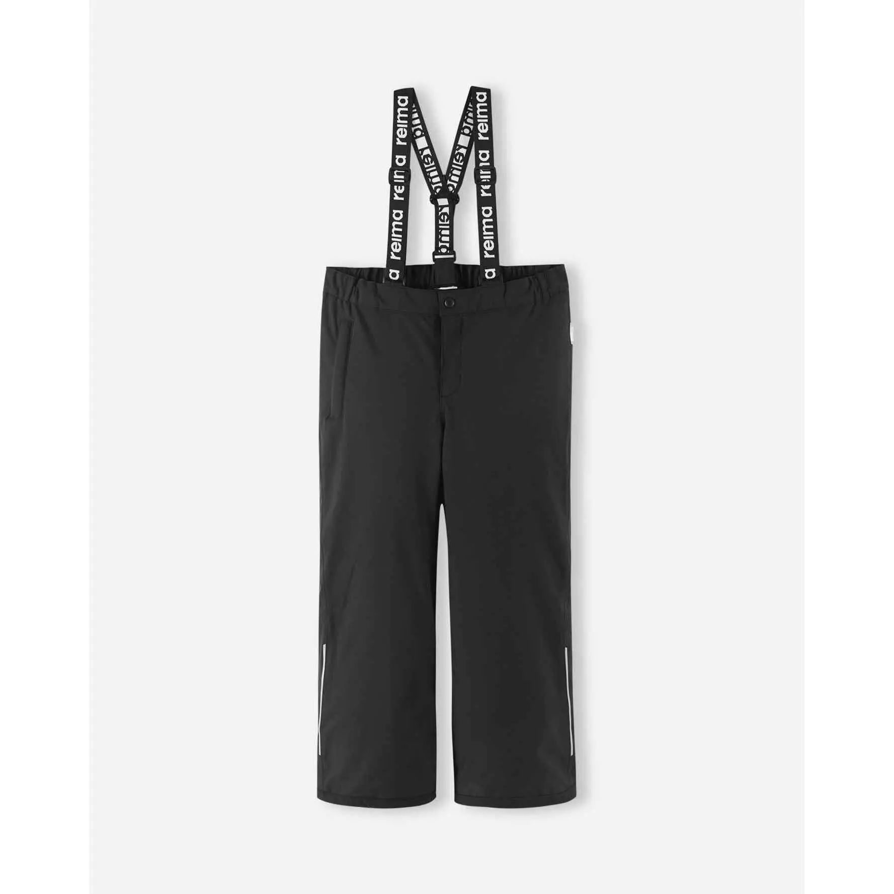 Kinder-Skihose Reima Komein