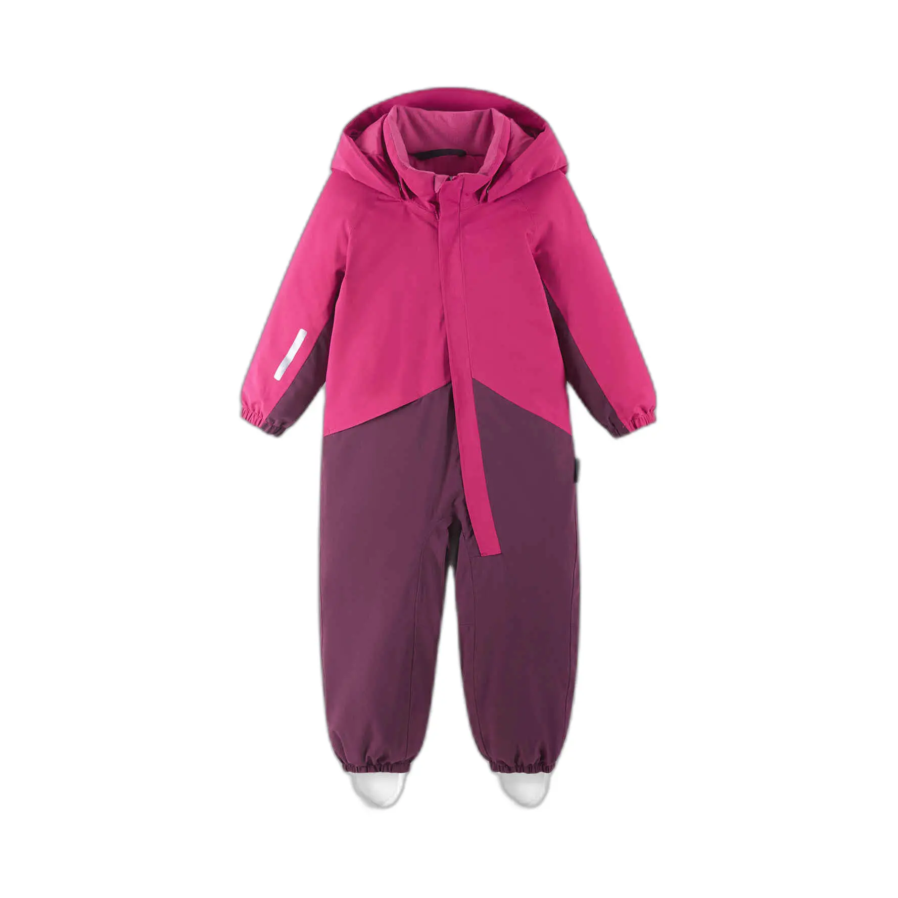 Grenouillère d'hiver bébé Reima Simpu Grenouillère d'hiver bébé Reima Simpu