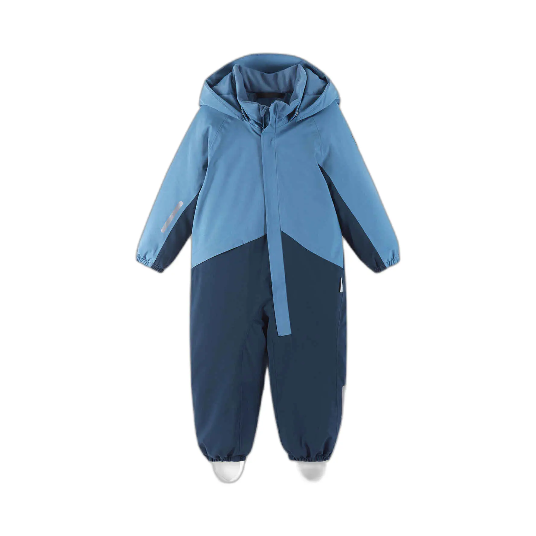 Grenouillère d'hiver bébé Reima Simpu Grenouillère d'hiver bébé Reima Simpu