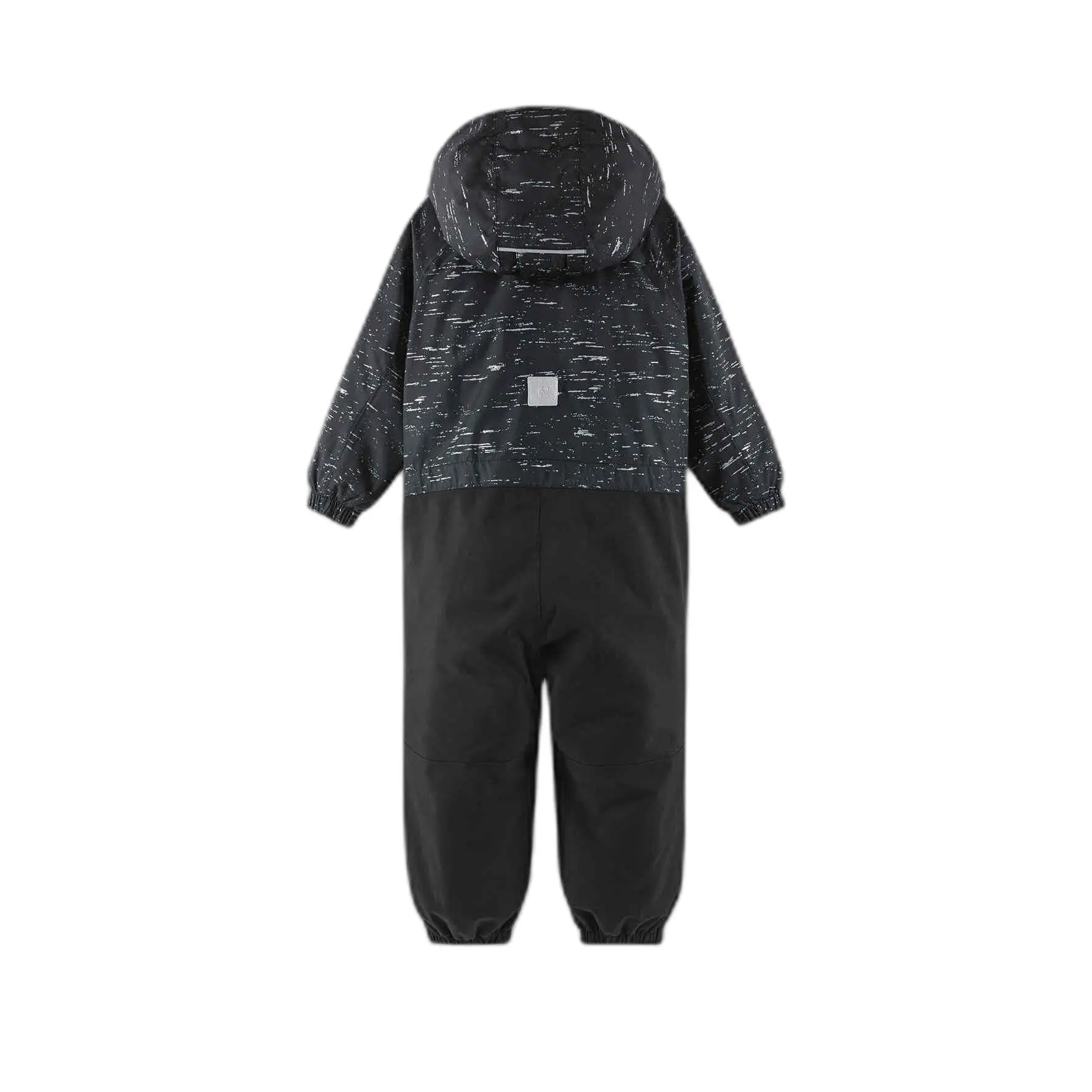 Grenouillère enfant Reima Kirkas Grenouillère enfant Reima Kirkas