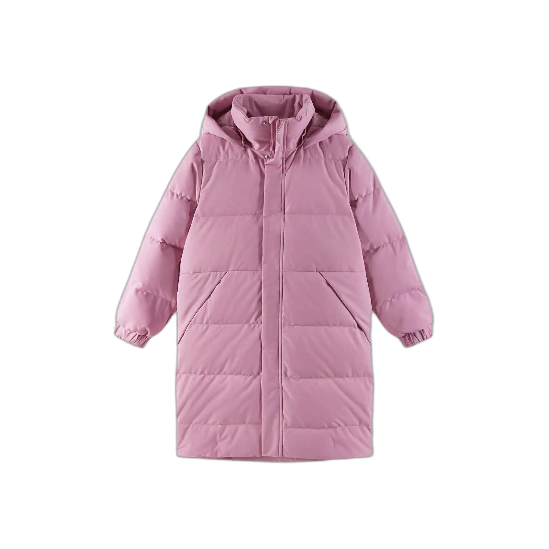 Kinder-Daunenjacke Reima Parkkala