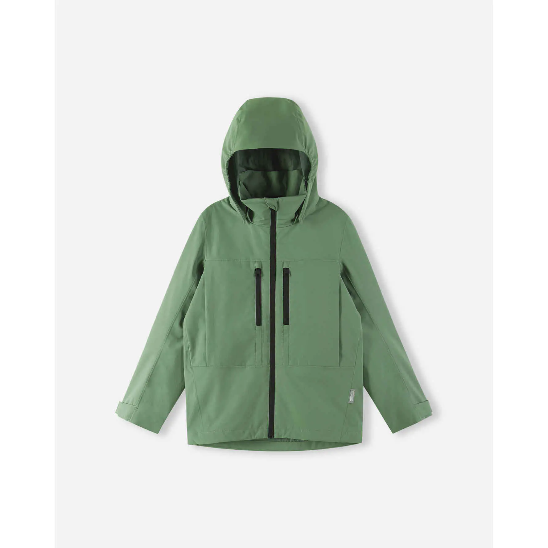 Regenjacke für Kinder Reima Tec Saarela