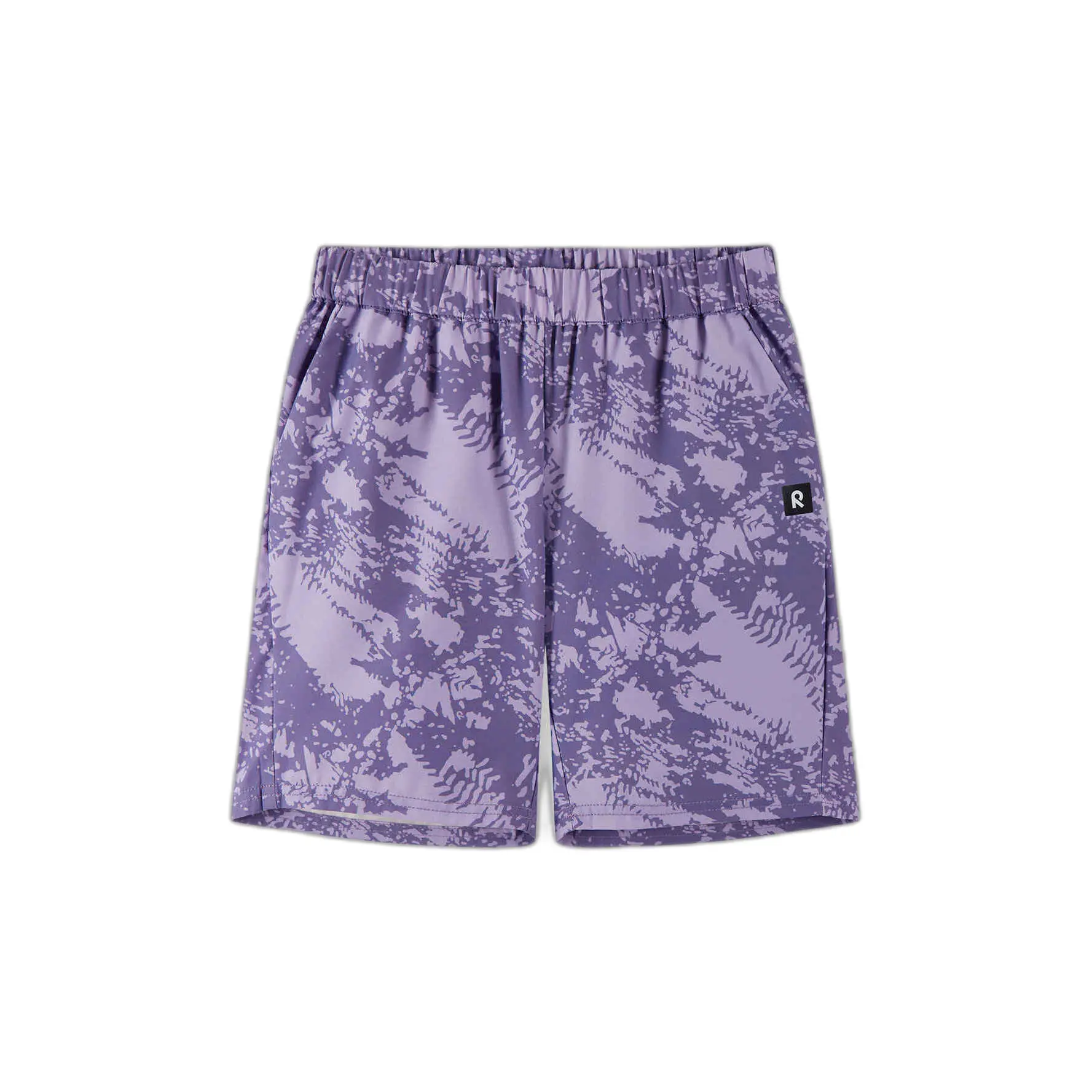 Short enfant Reima Kenvain Short enfant Reima Kenvain