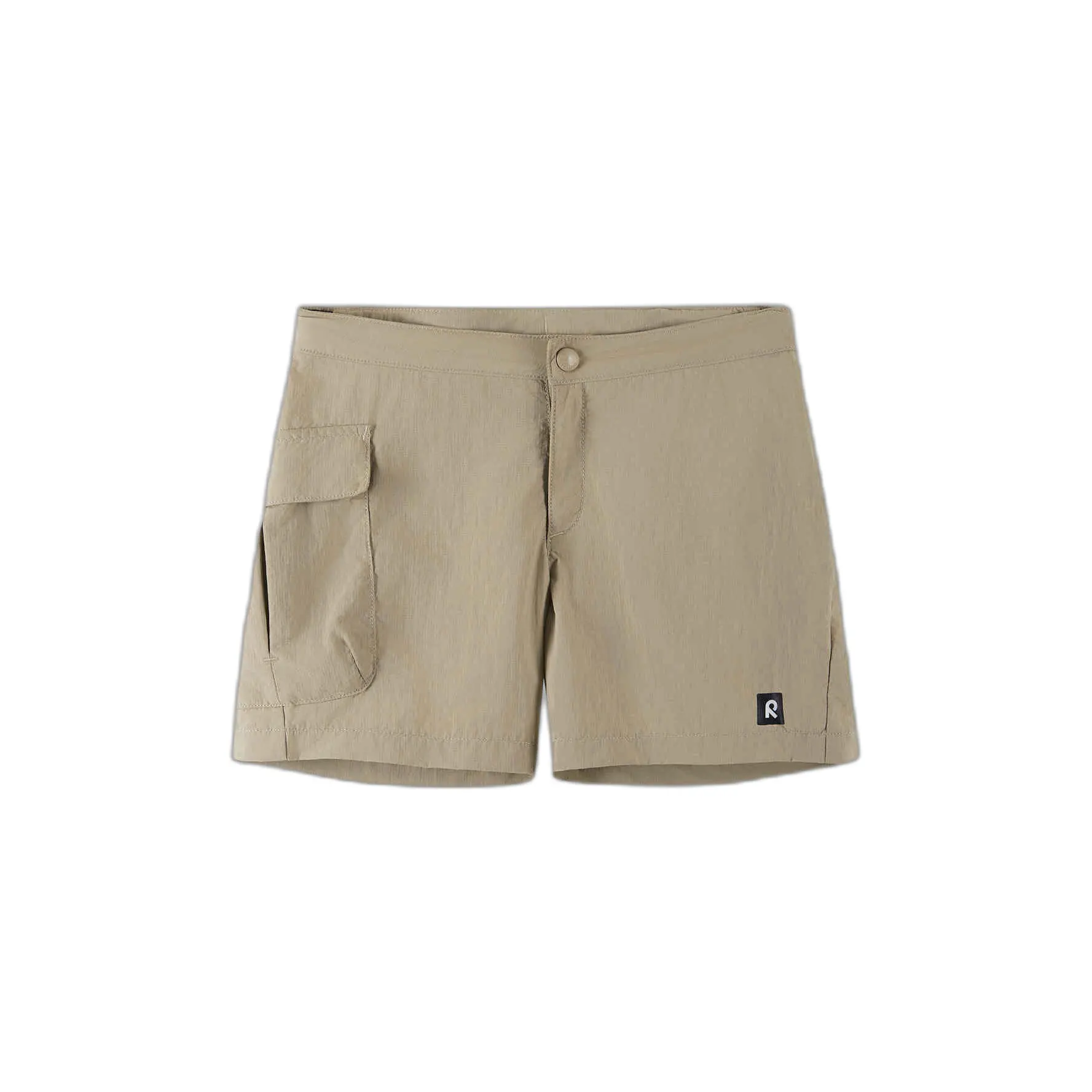 Short fille Reima Taskuun Short fille Reima Taskuun