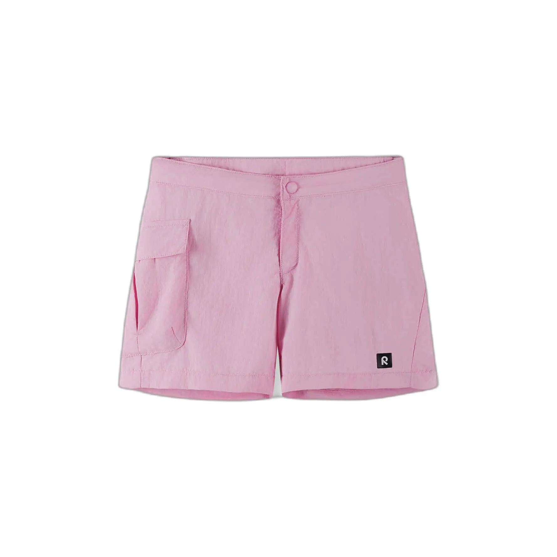 Short fille Reima Taskuun Short fille Reima Taskuun