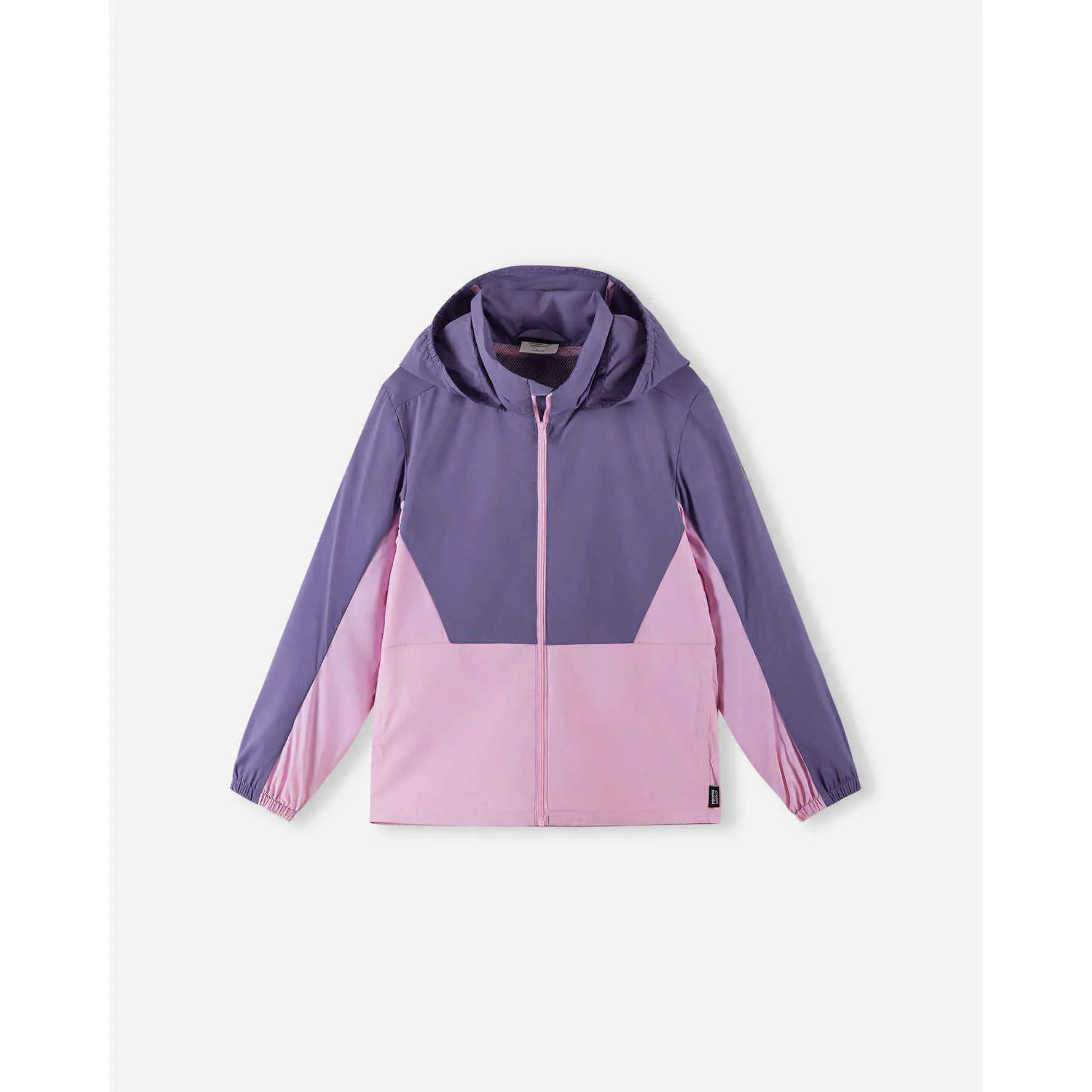 Veste imperméable enfant Reima Henkilo
