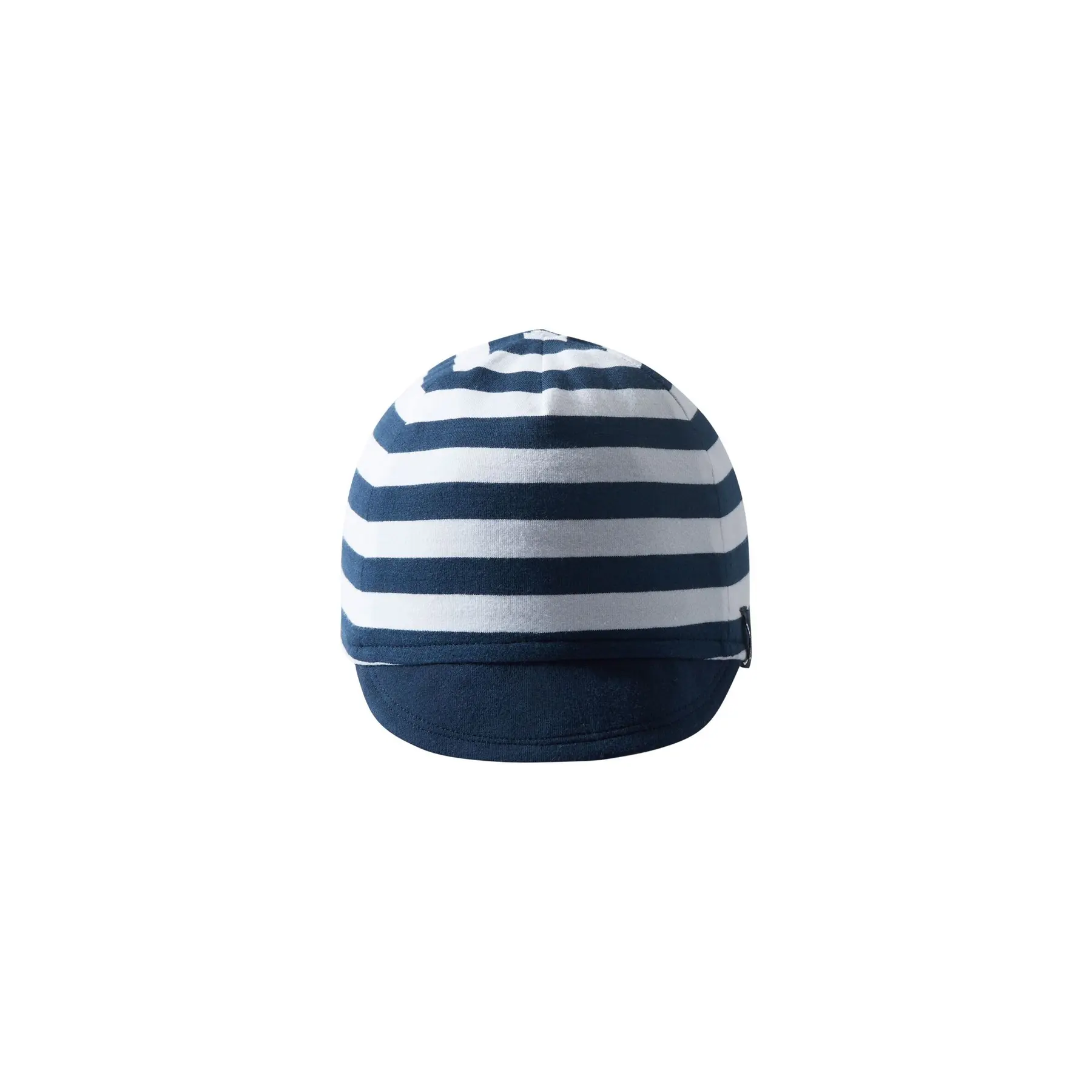 Casquette enfant Reima Kilppari Casquette enfant Reima Kilppari