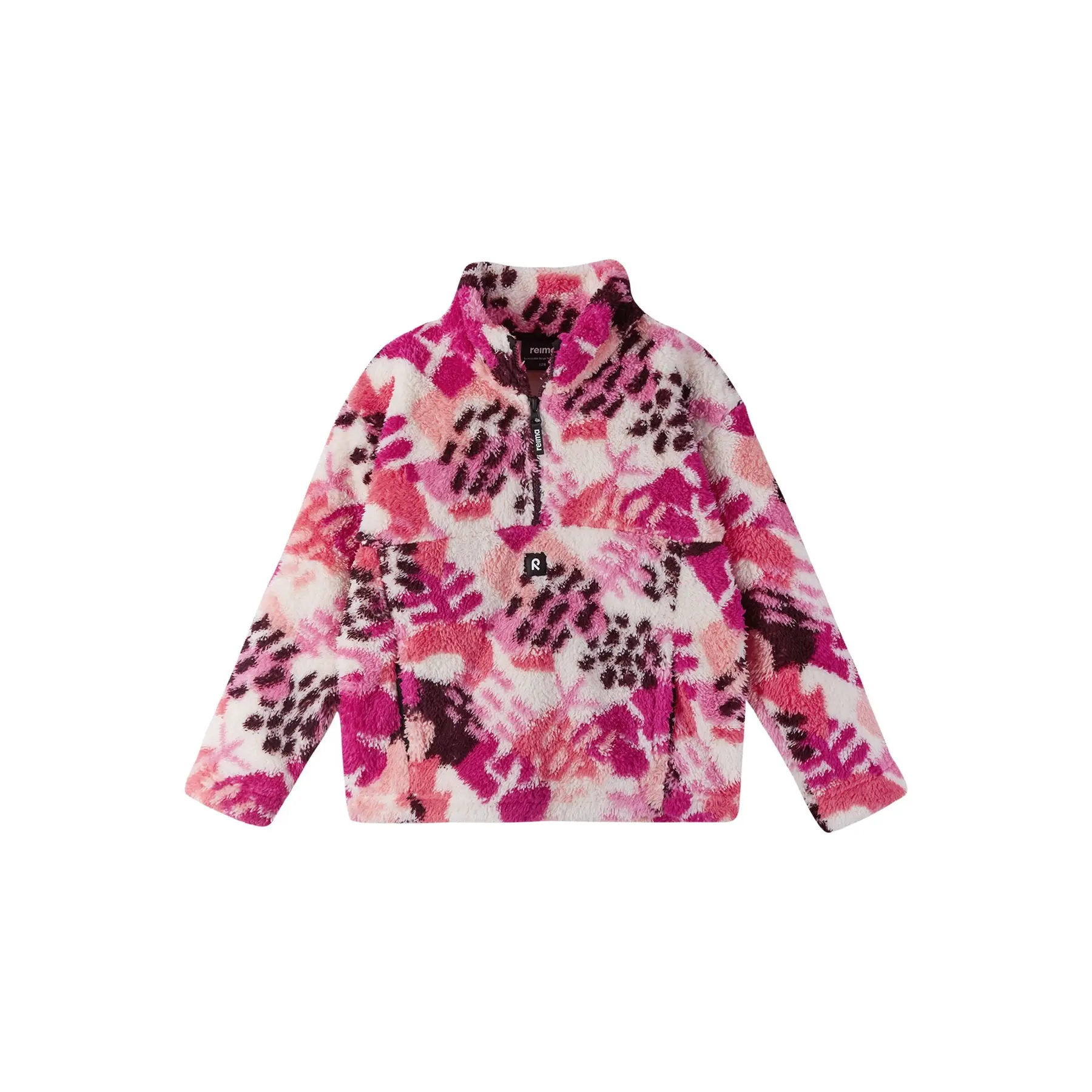 Pullover Kinder Reima Turkikas