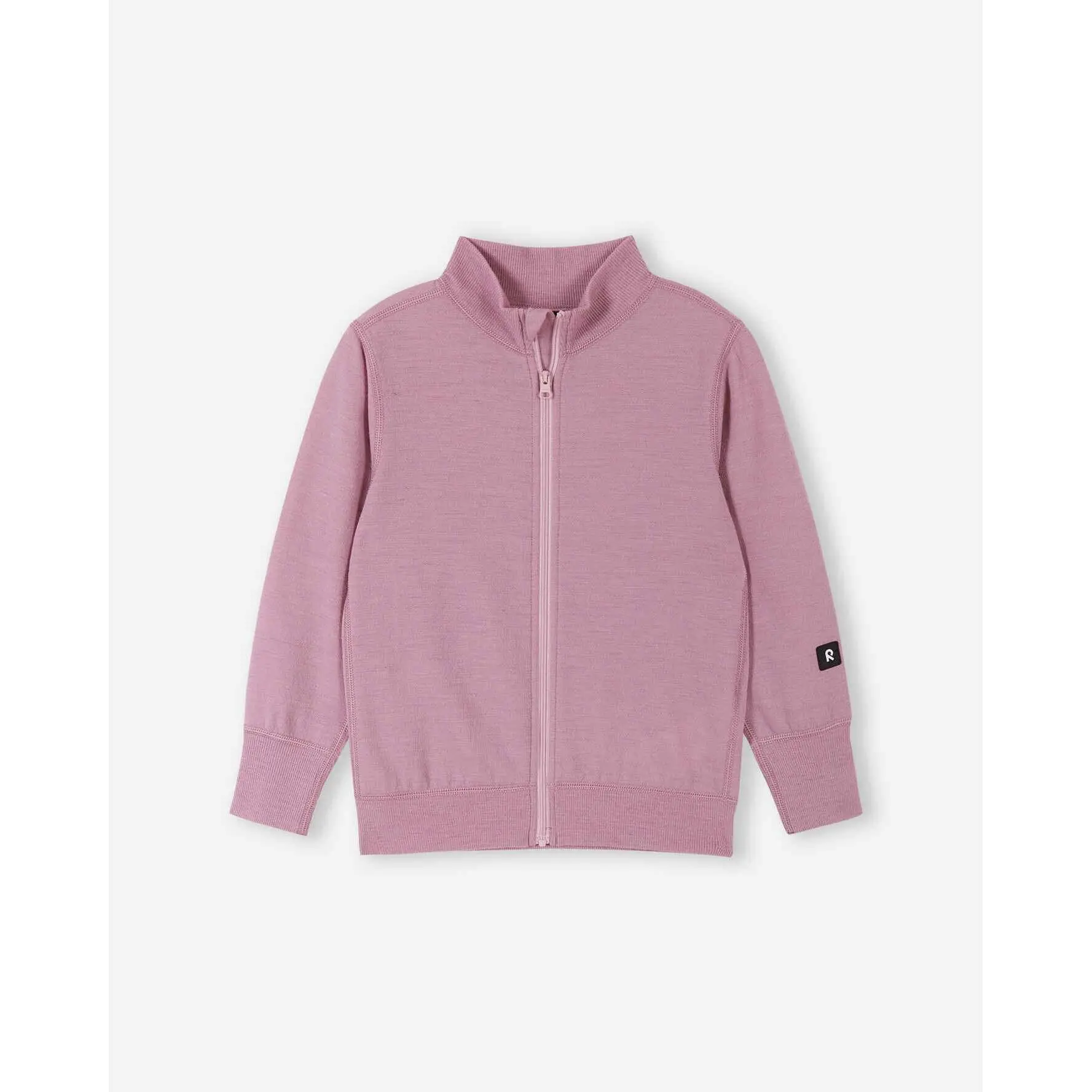 Kinder Wolljacke Reima Mahin