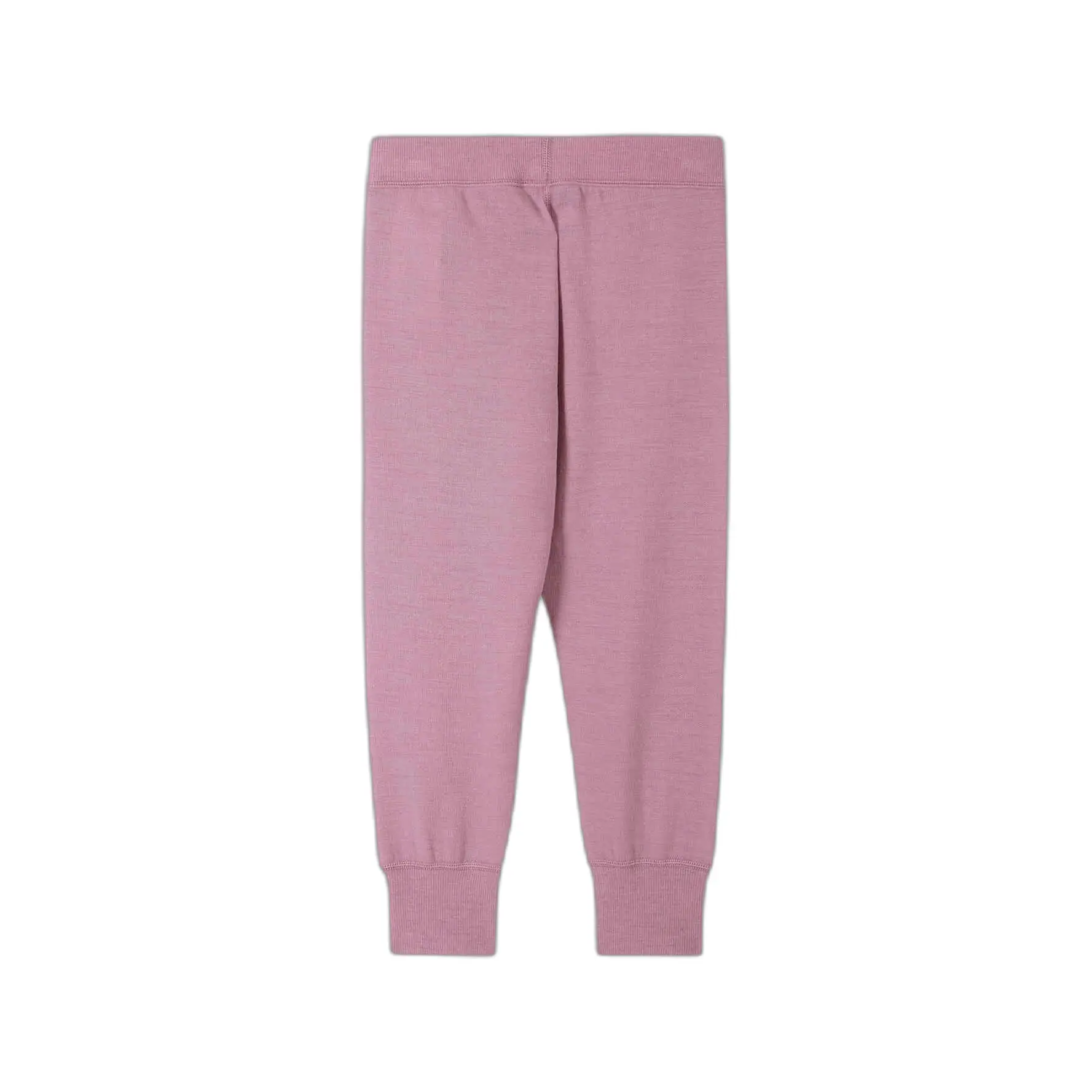 Babypants Reima Misam