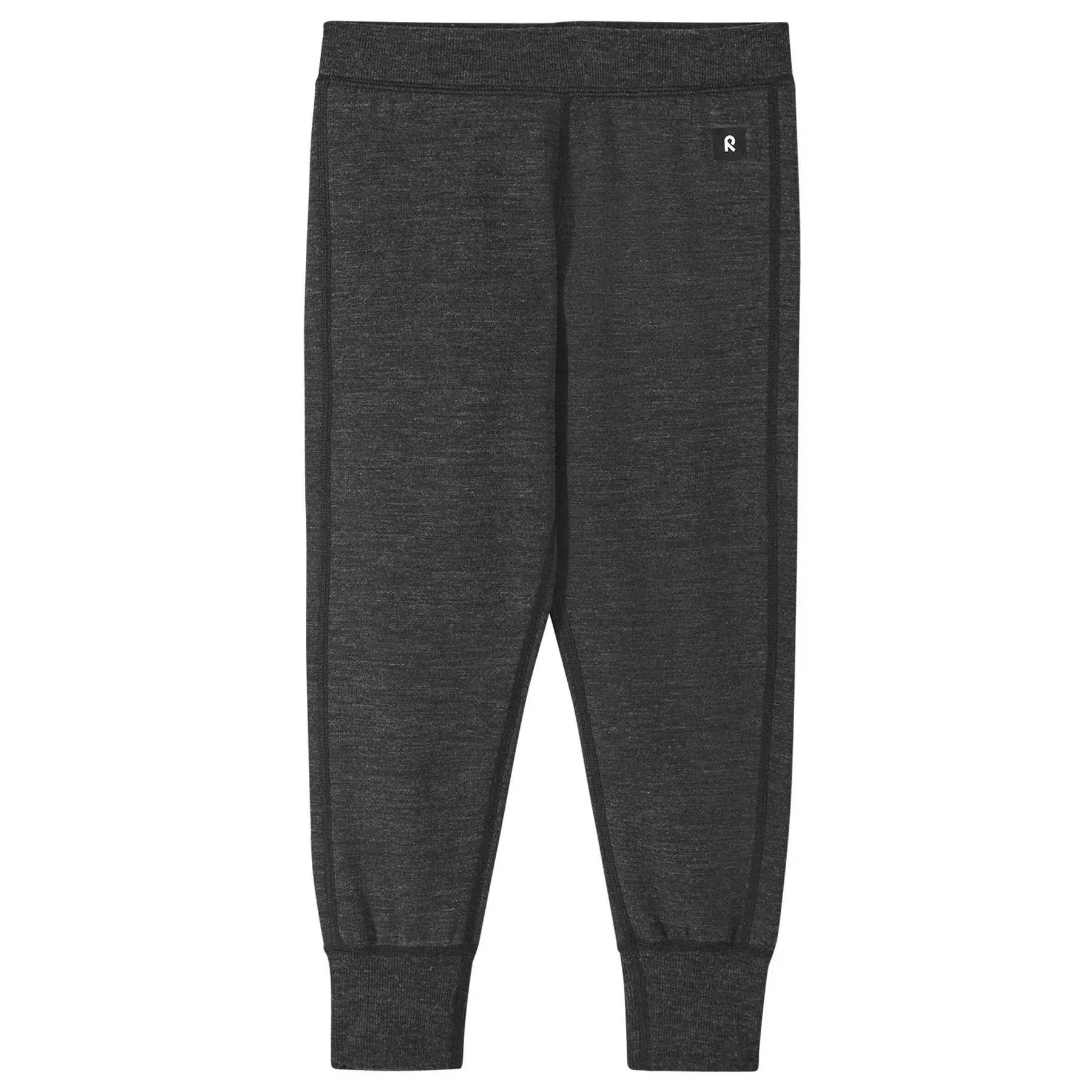 Kinderhose Reima Misam