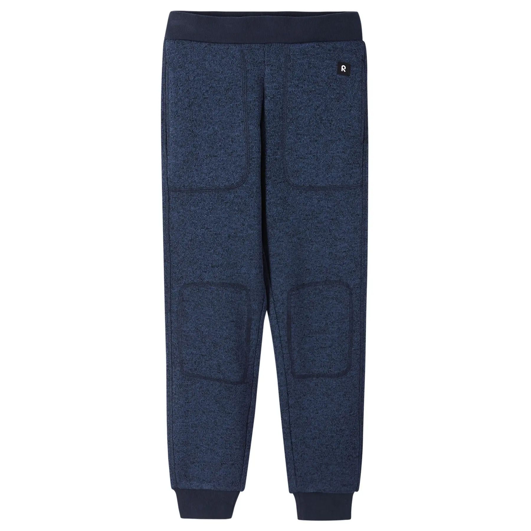 Pantaloni da jogging in felpa per bambino Reima Sangis