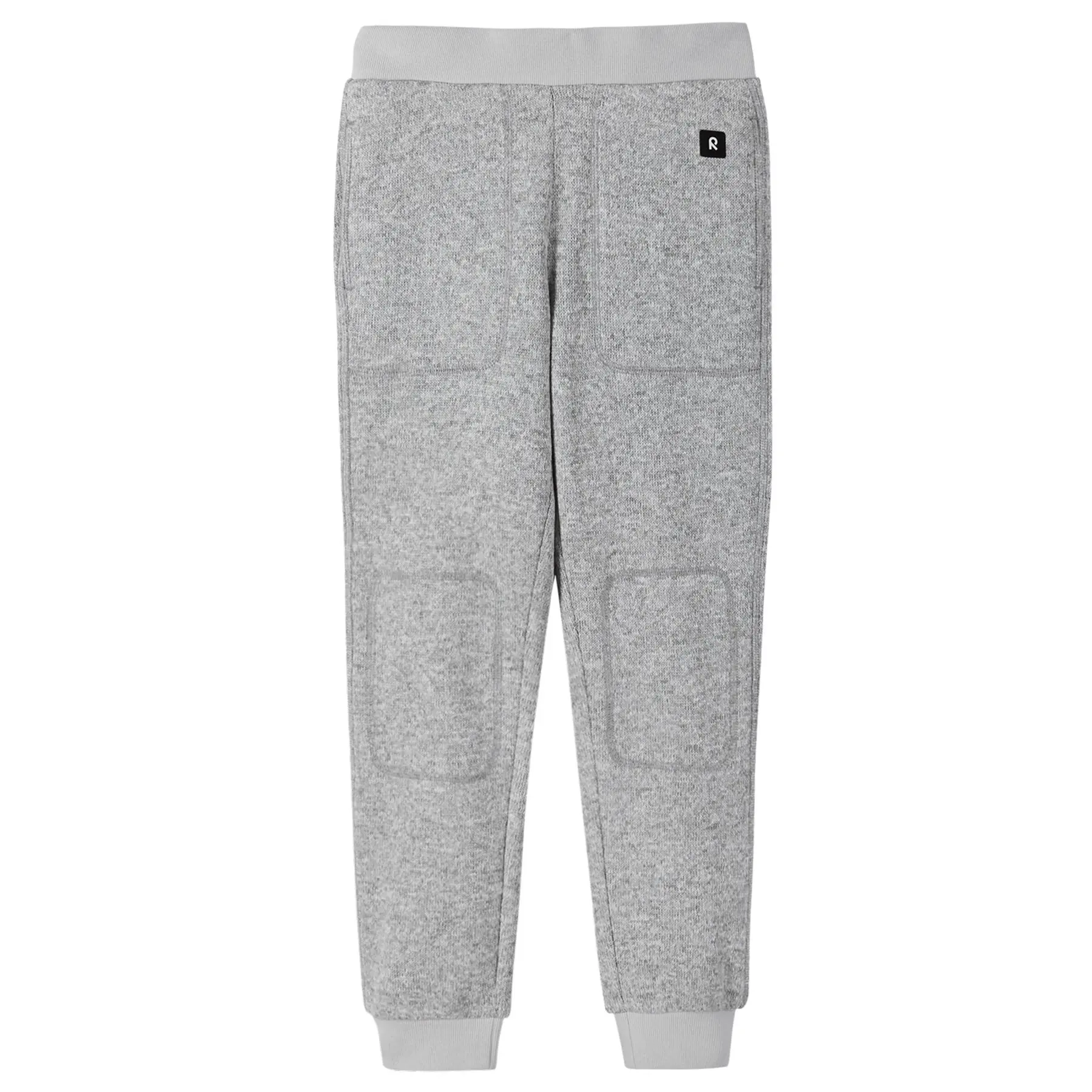 Jogginghose für Kinder Reima Sangis