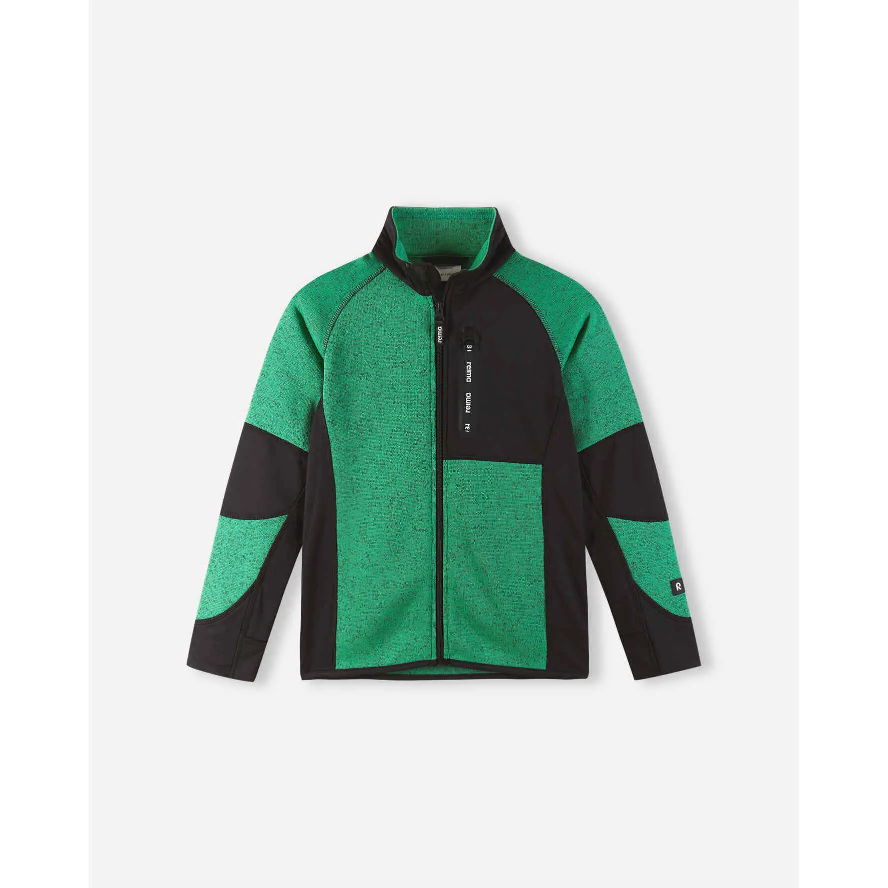 Pullover Kind Reima Liukuen