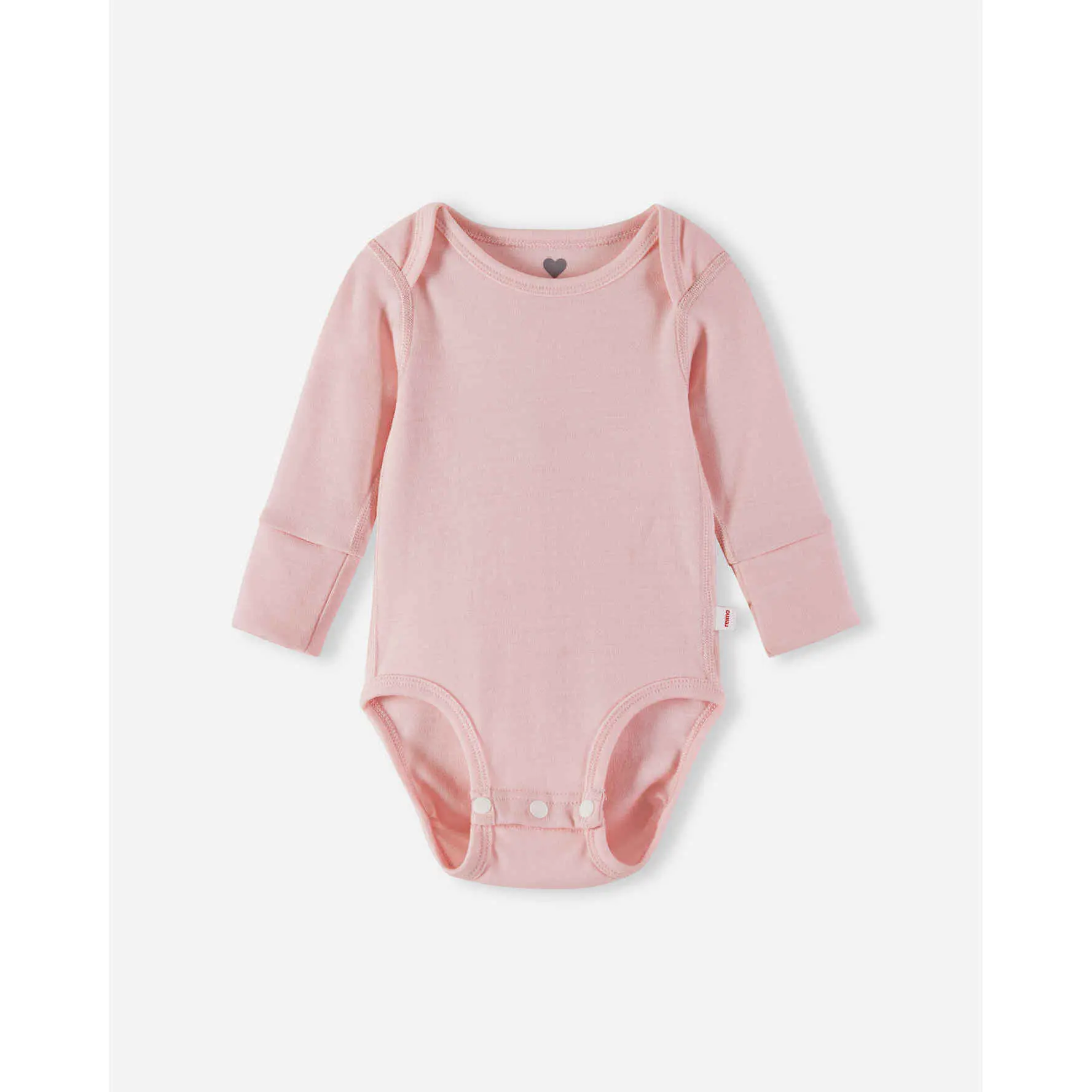 Baby romper Reima Utu