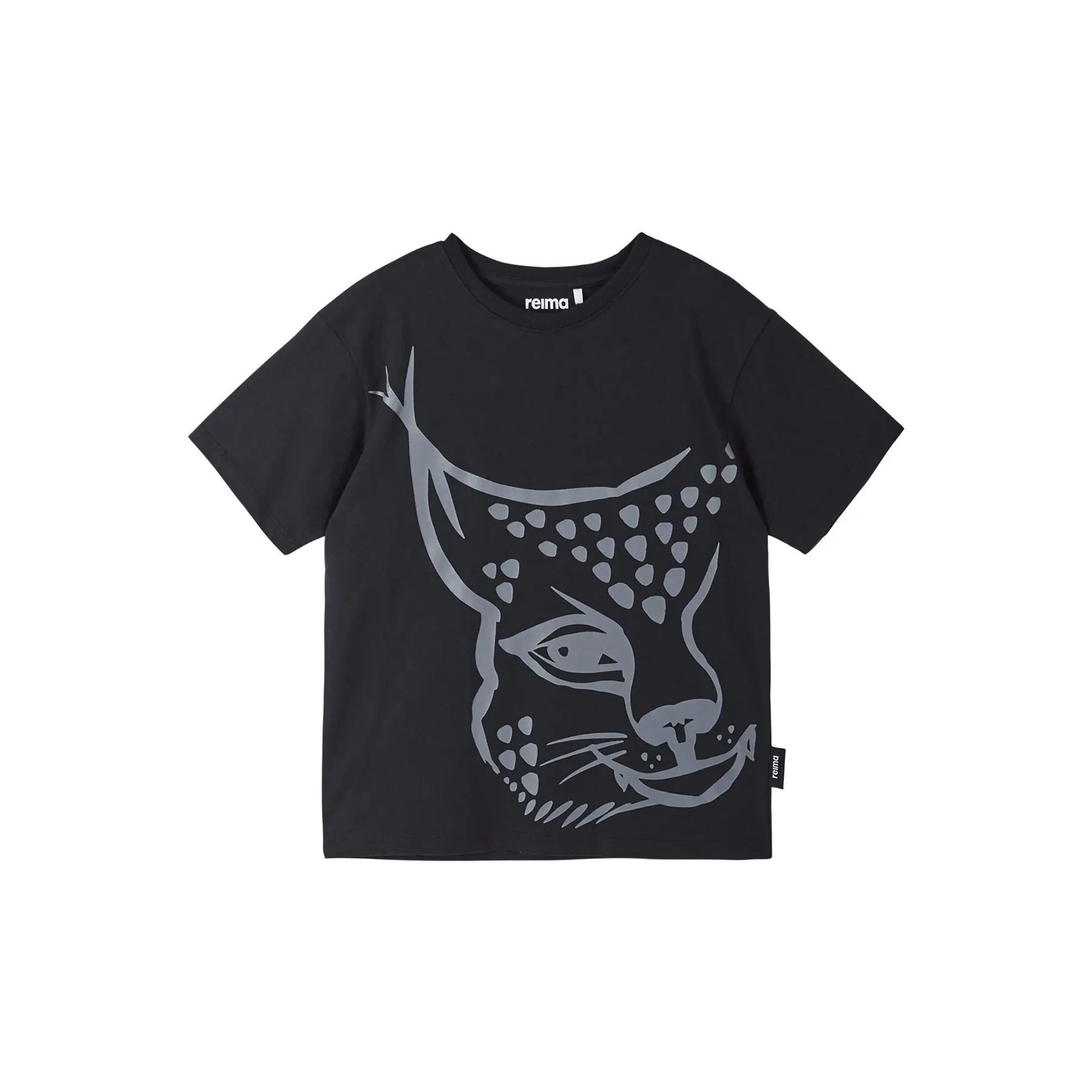 T-Shirt Reima