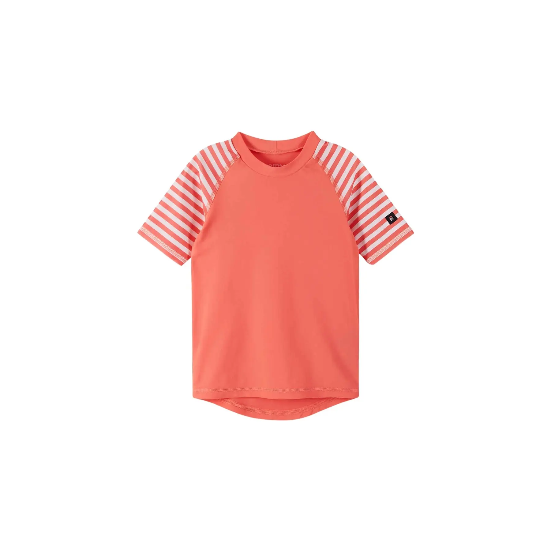 T-Shirt für Babies Reima Pulikoi