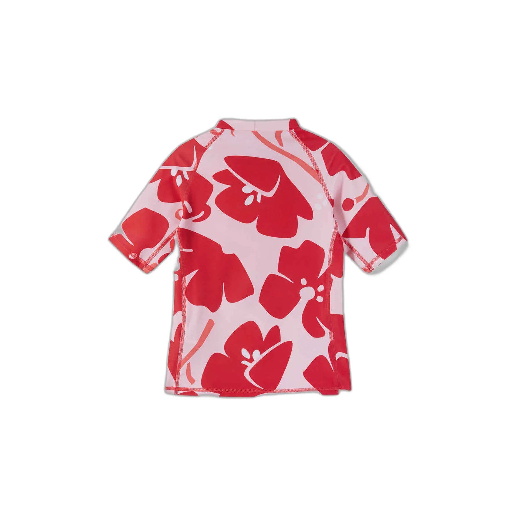 UV-Schutz T-Shirt Mädchen Reima Joonia
