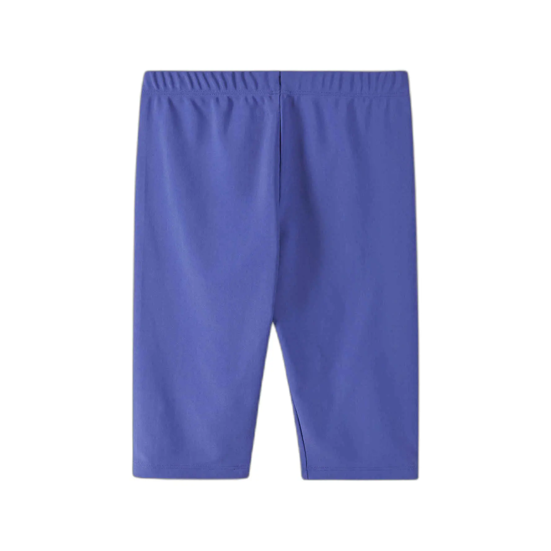 Badehose für Kinder Reima Aaltoa