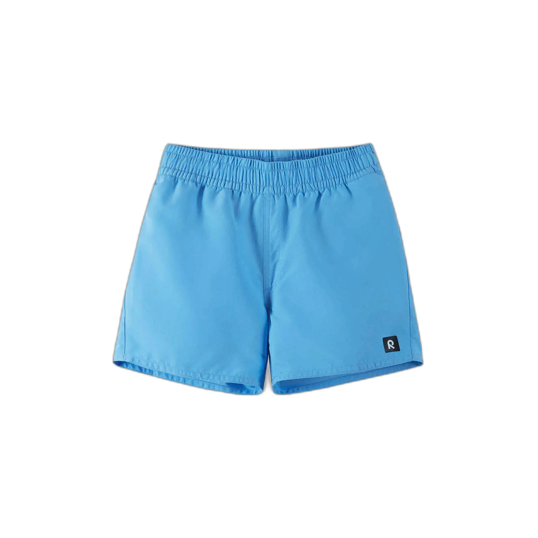 Badehose für Kinder Reima Somero